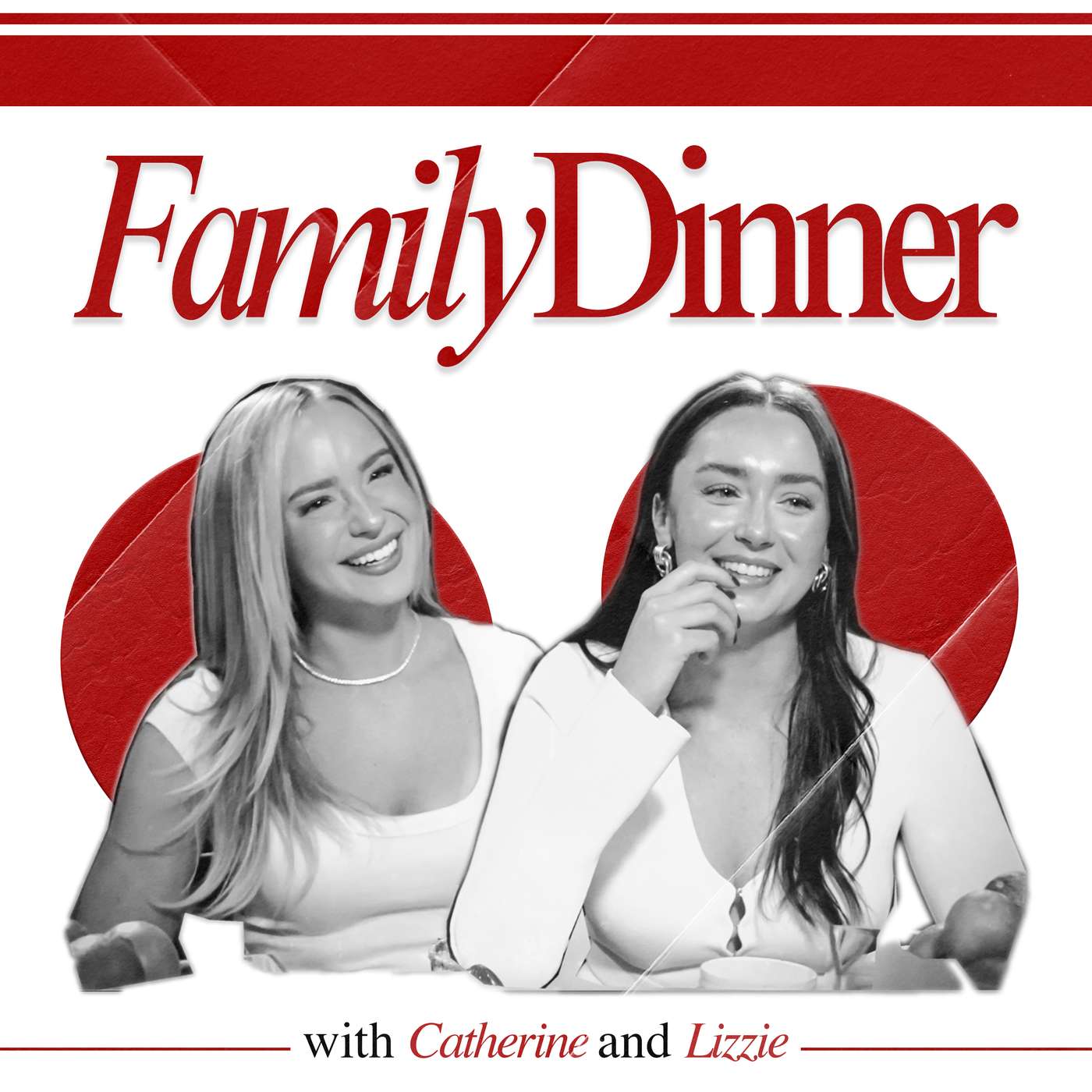 Family Dinner 