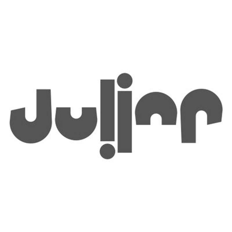 Julian Burgess