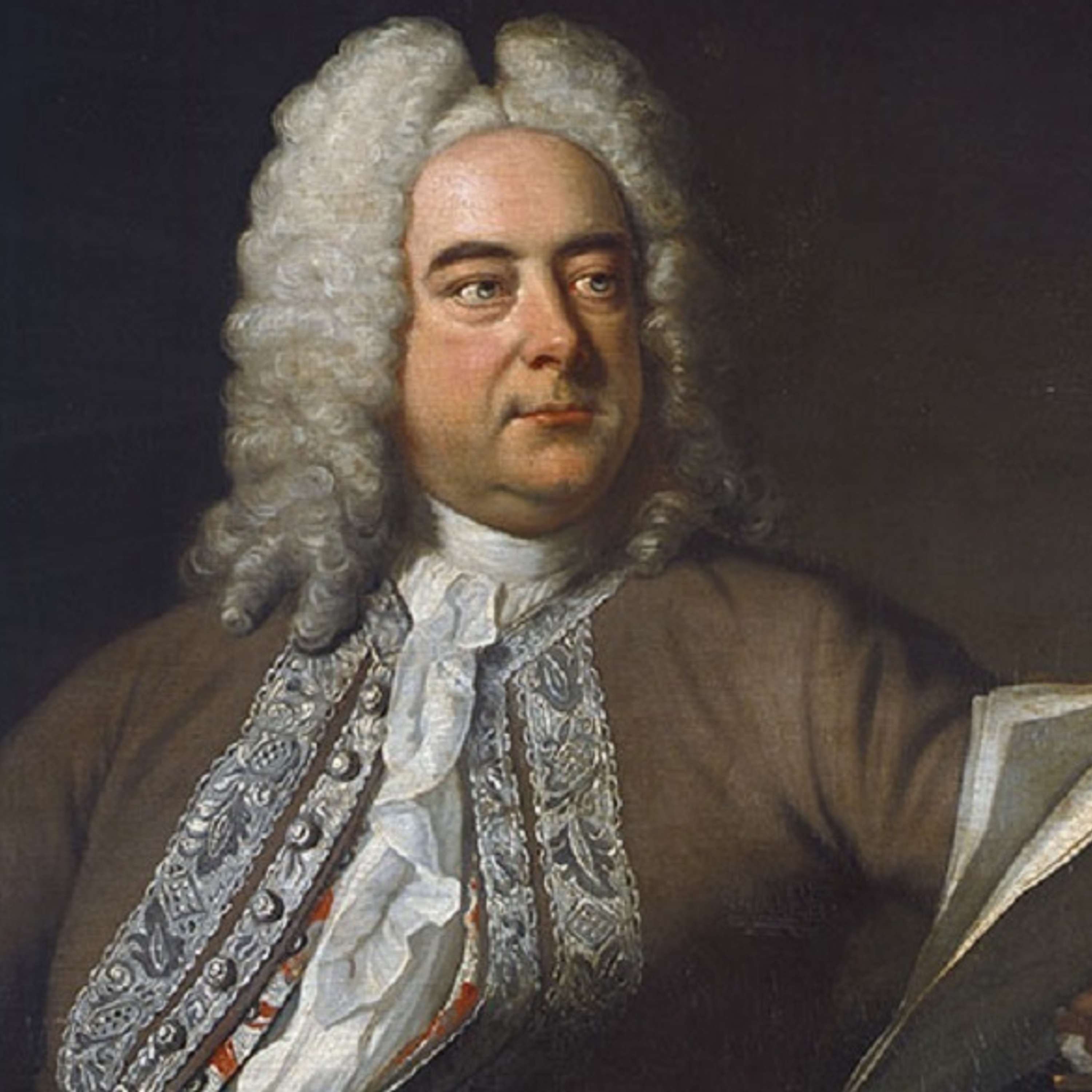 La Musica di Ameria Radio