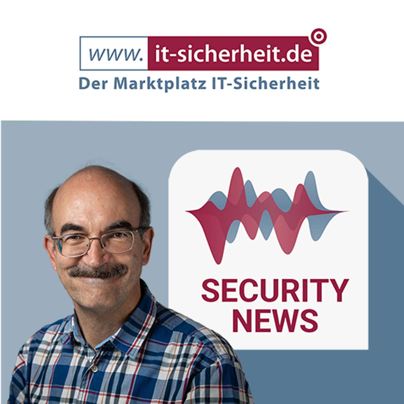 Security News Podcast