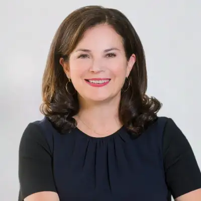 Maureen Waters