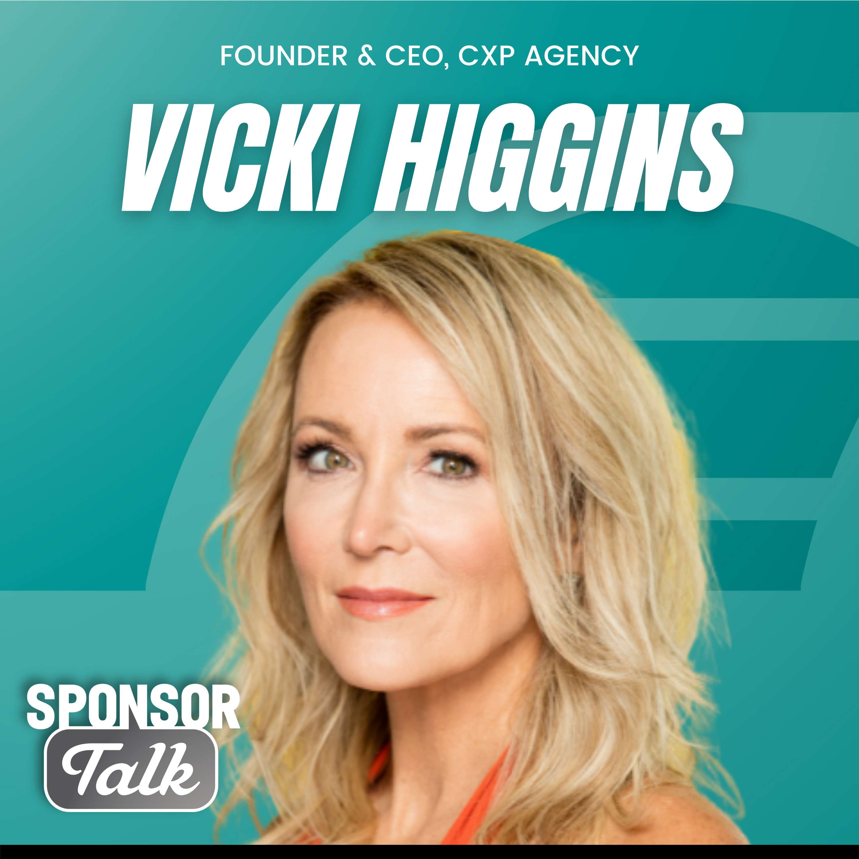 Sponsor Talk