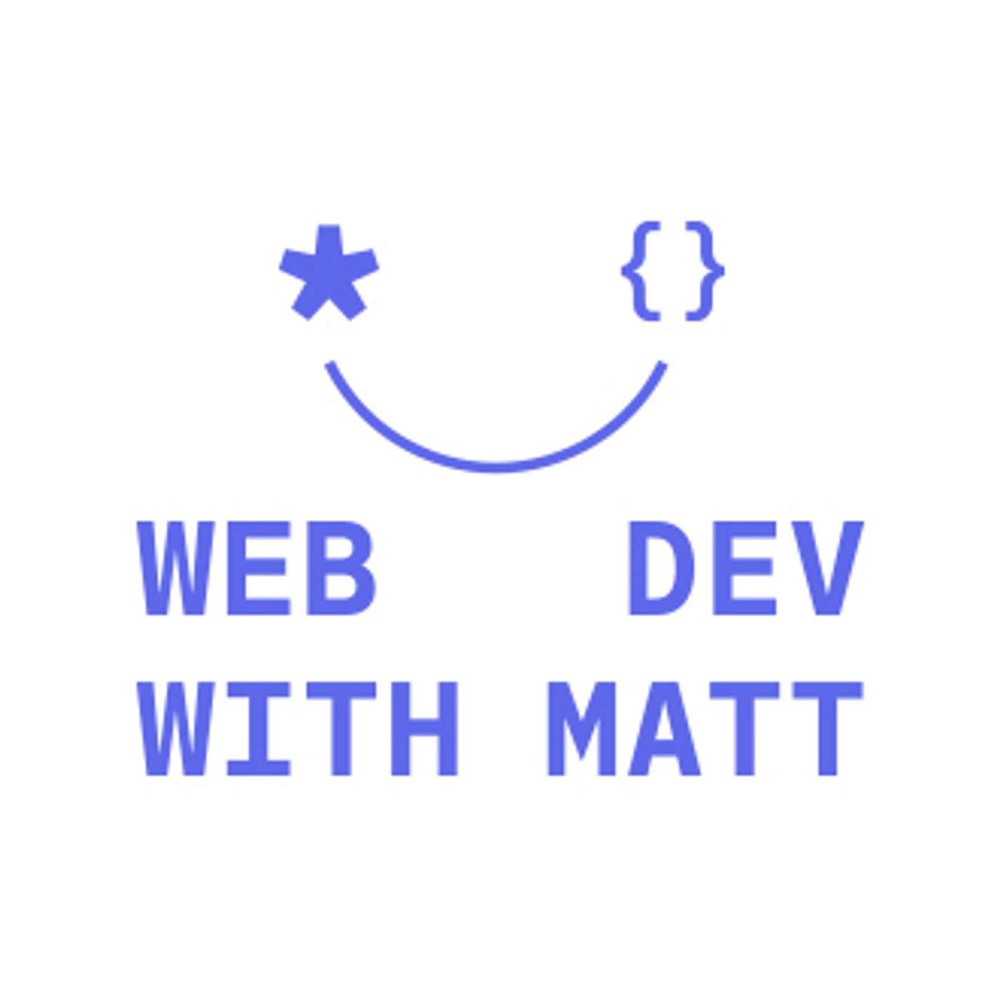 Web Dev with Matt