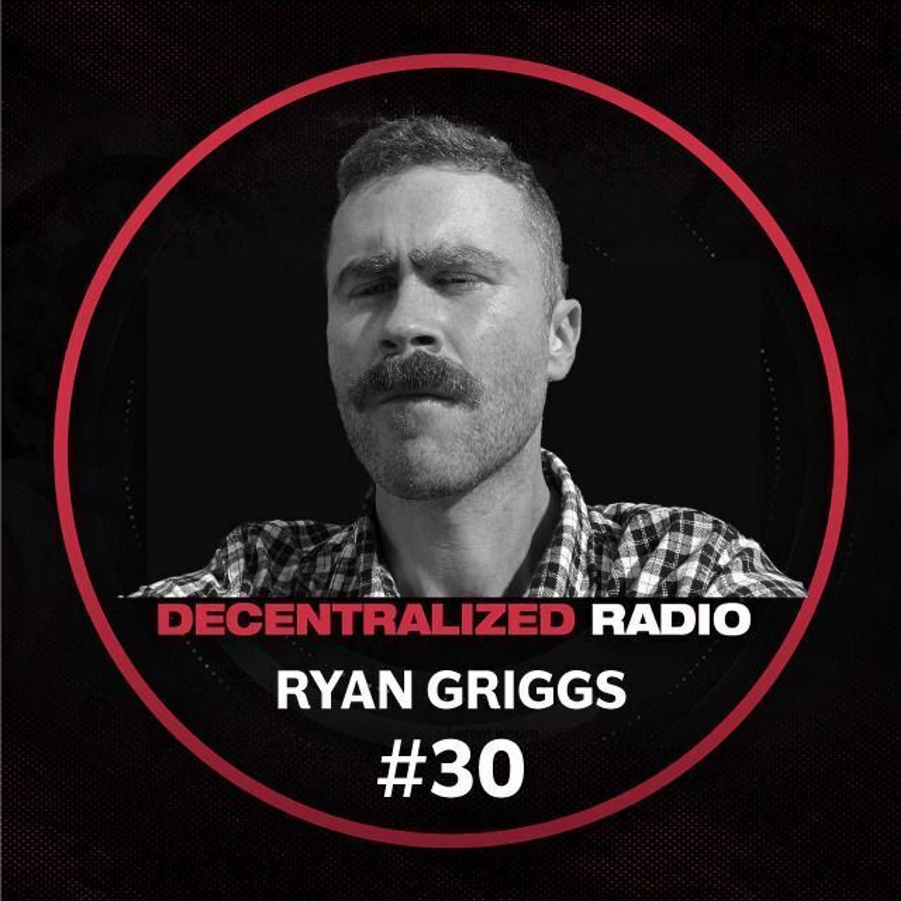 Decentralized Radio