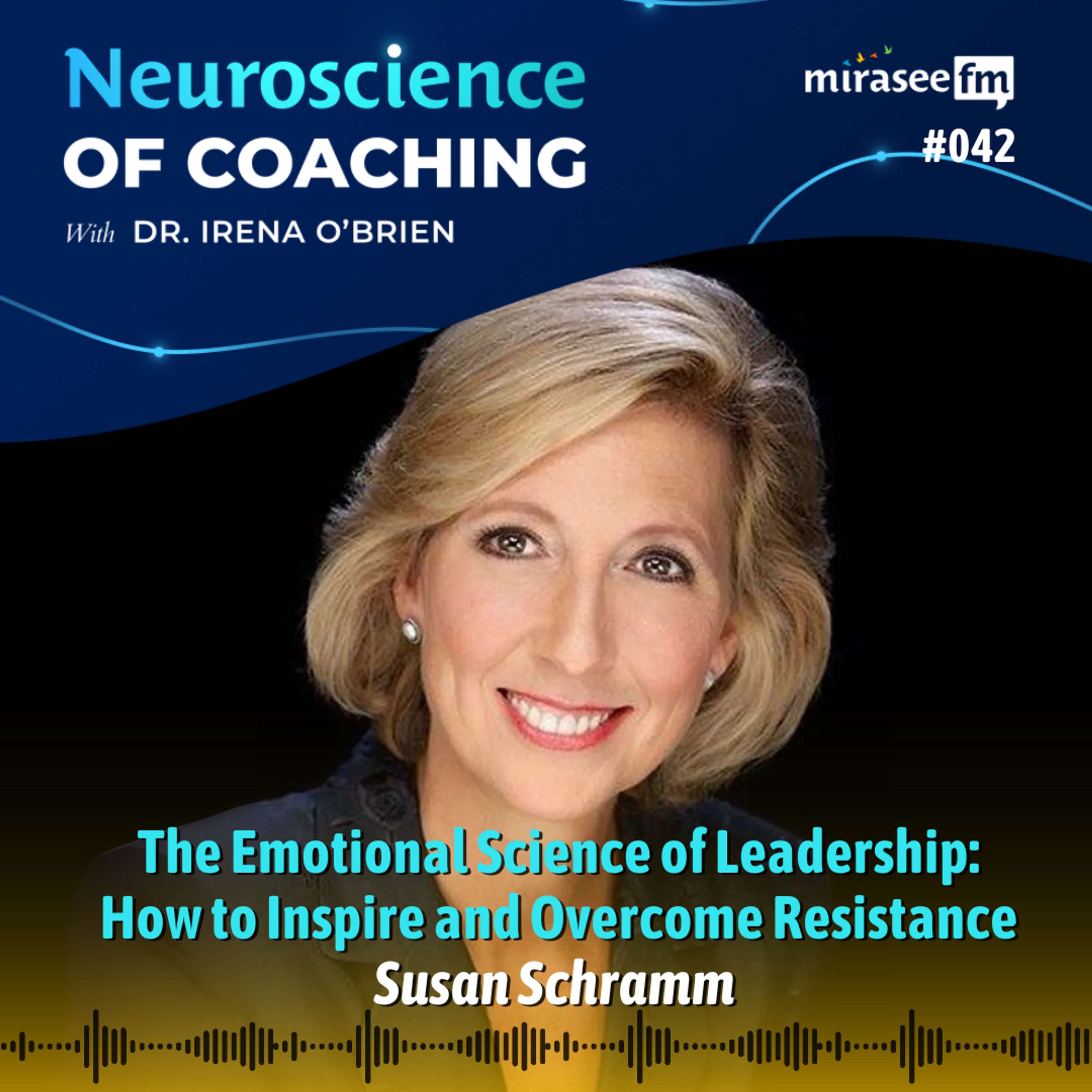 Neuroscience of Coaching