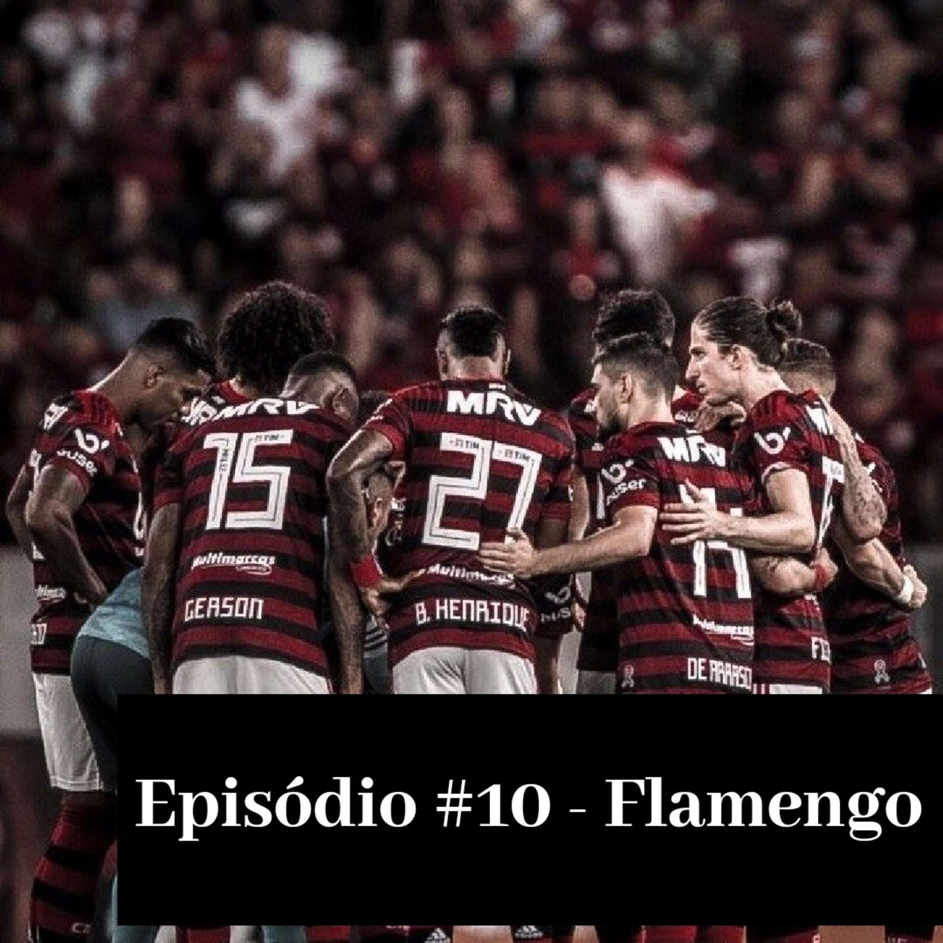 Astrologuês