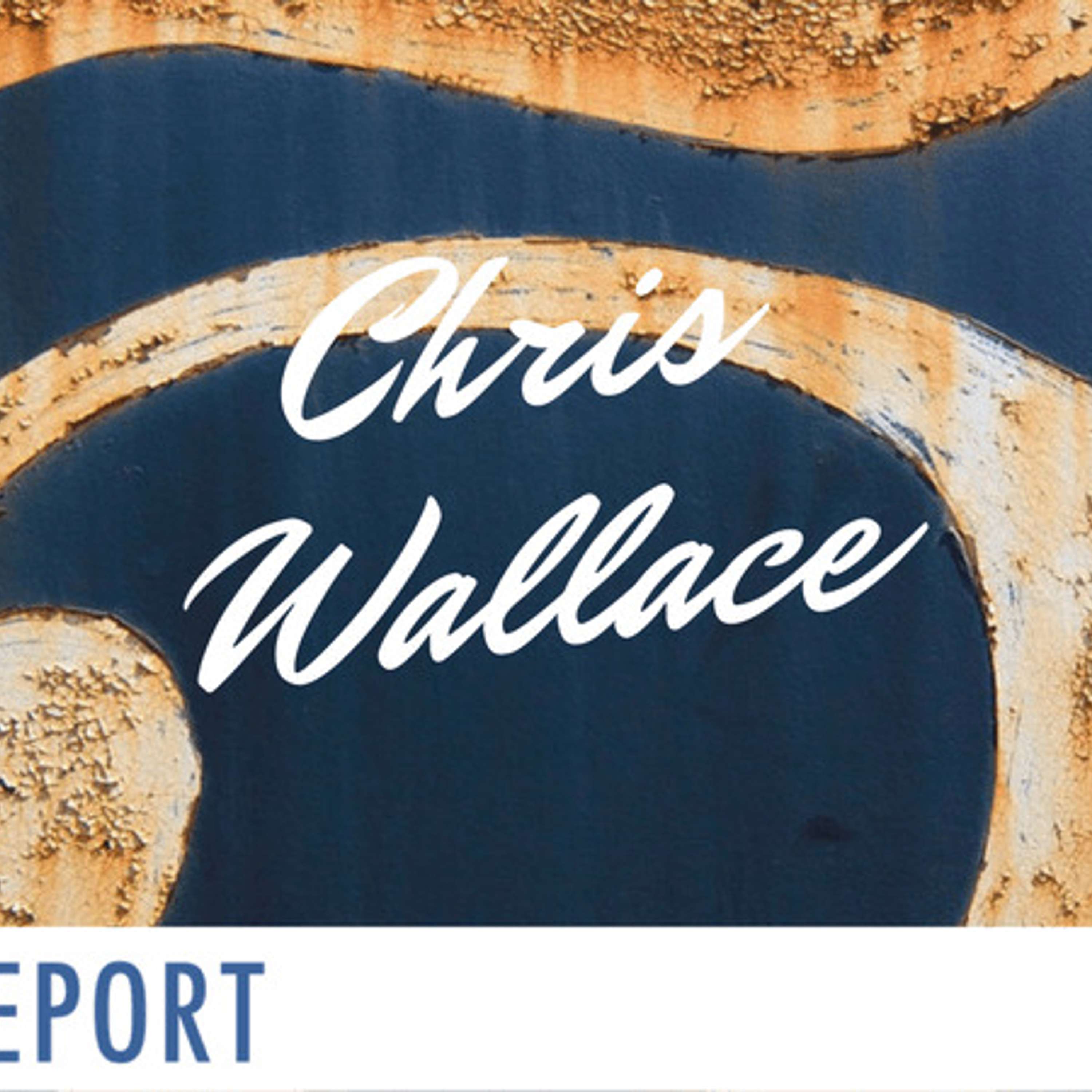 Matt Report