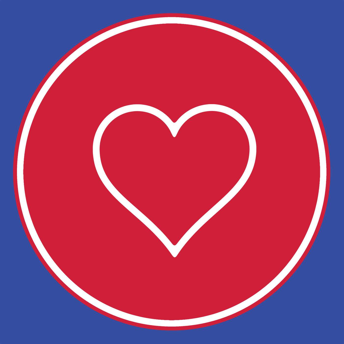 PSLove cover