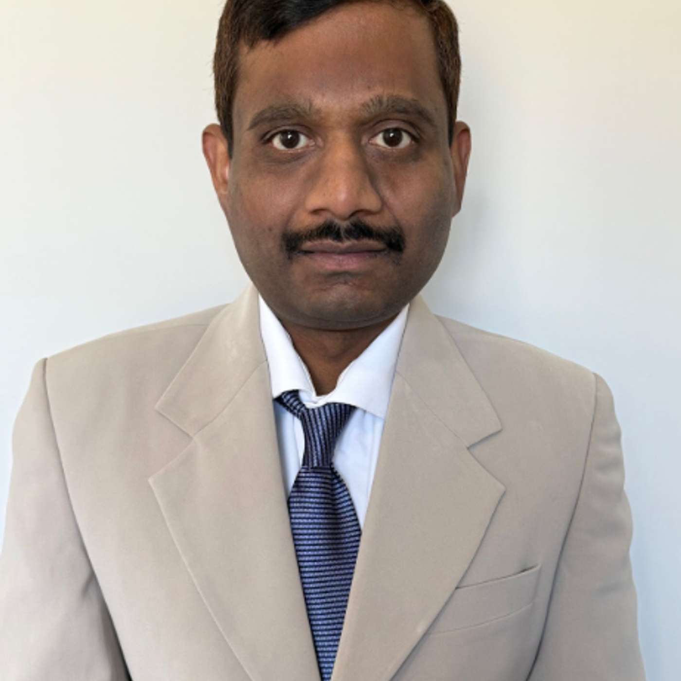 From Polymers to Composites: Venkata Repaka’s Blueprint for Smarter Lightweighting