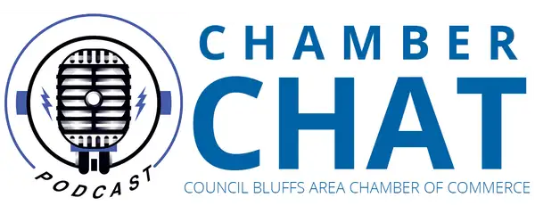 Chamber Chat