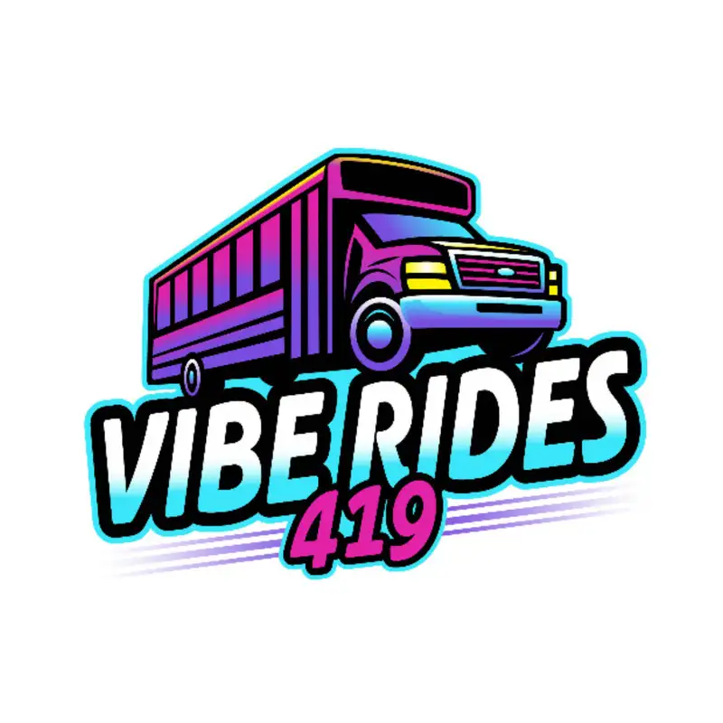 How to Plan the Perfect Birthday Party on a Vibe Rides 419 Party Bus: Your Ultimate Guide to Mobile Celebrations