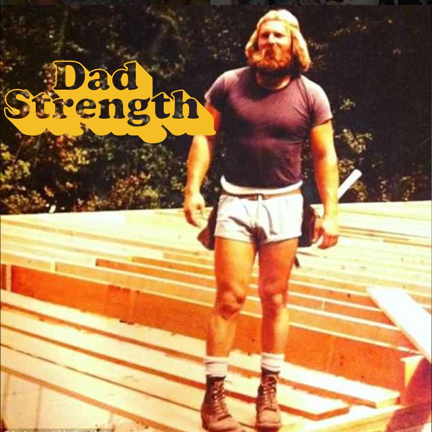 Se.03 Ep. 8 - Better than a six-pack