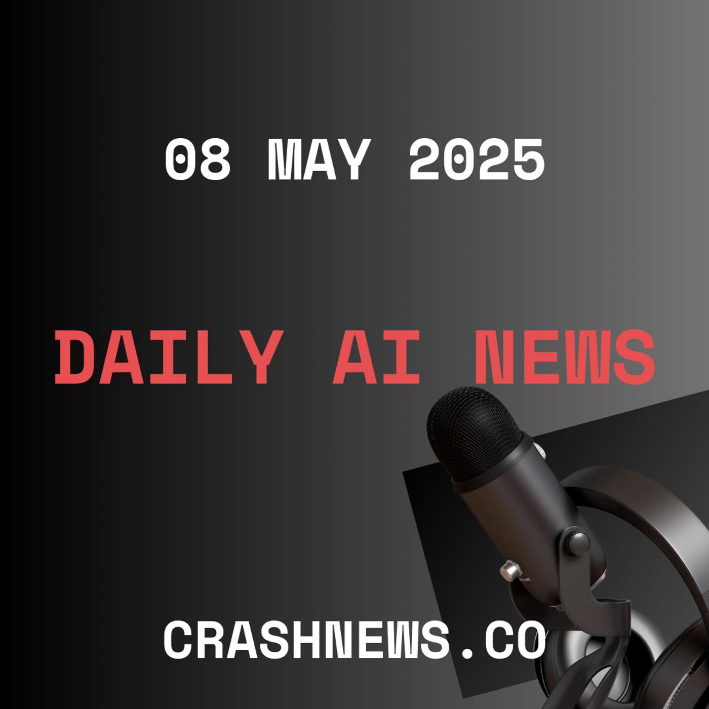 May 8 2025 - Google's Gemini 2.5 Pro Outshines Human Web Devs