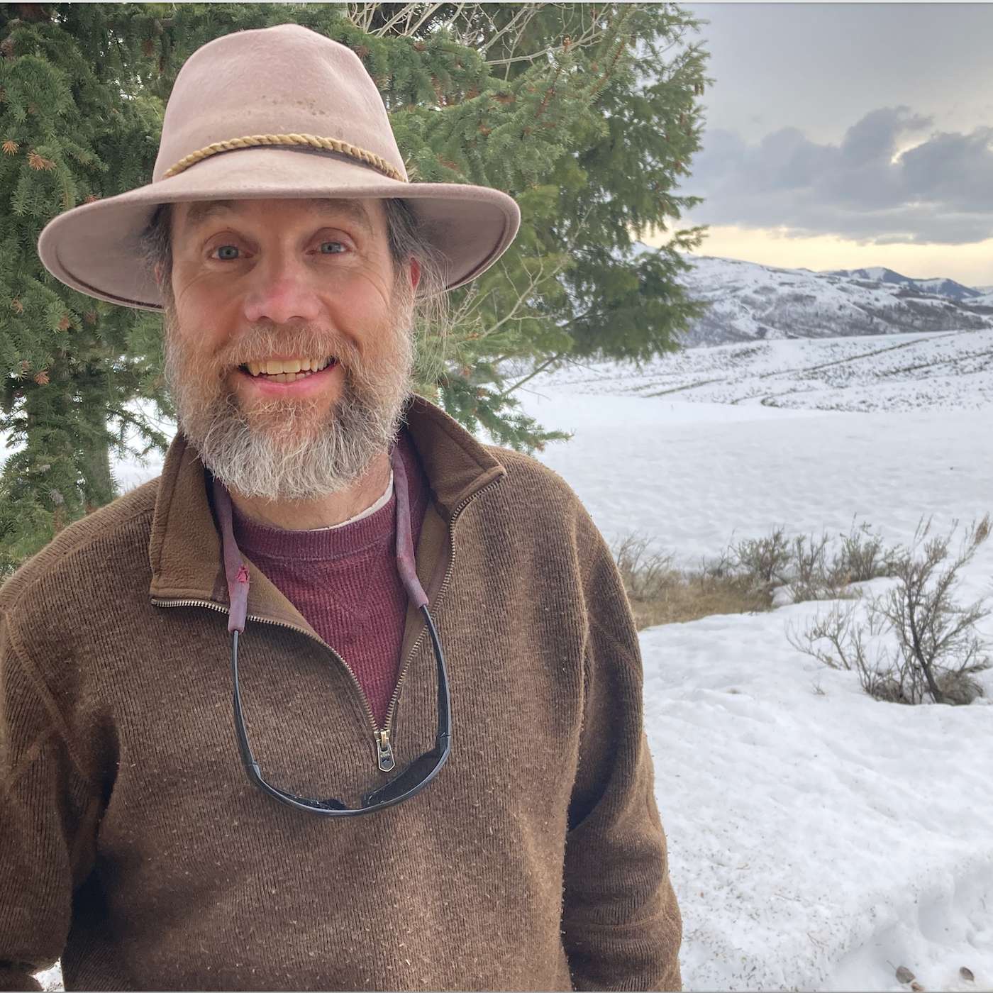 Ecotourism Adventures: A Conversation with Kevin Taylor