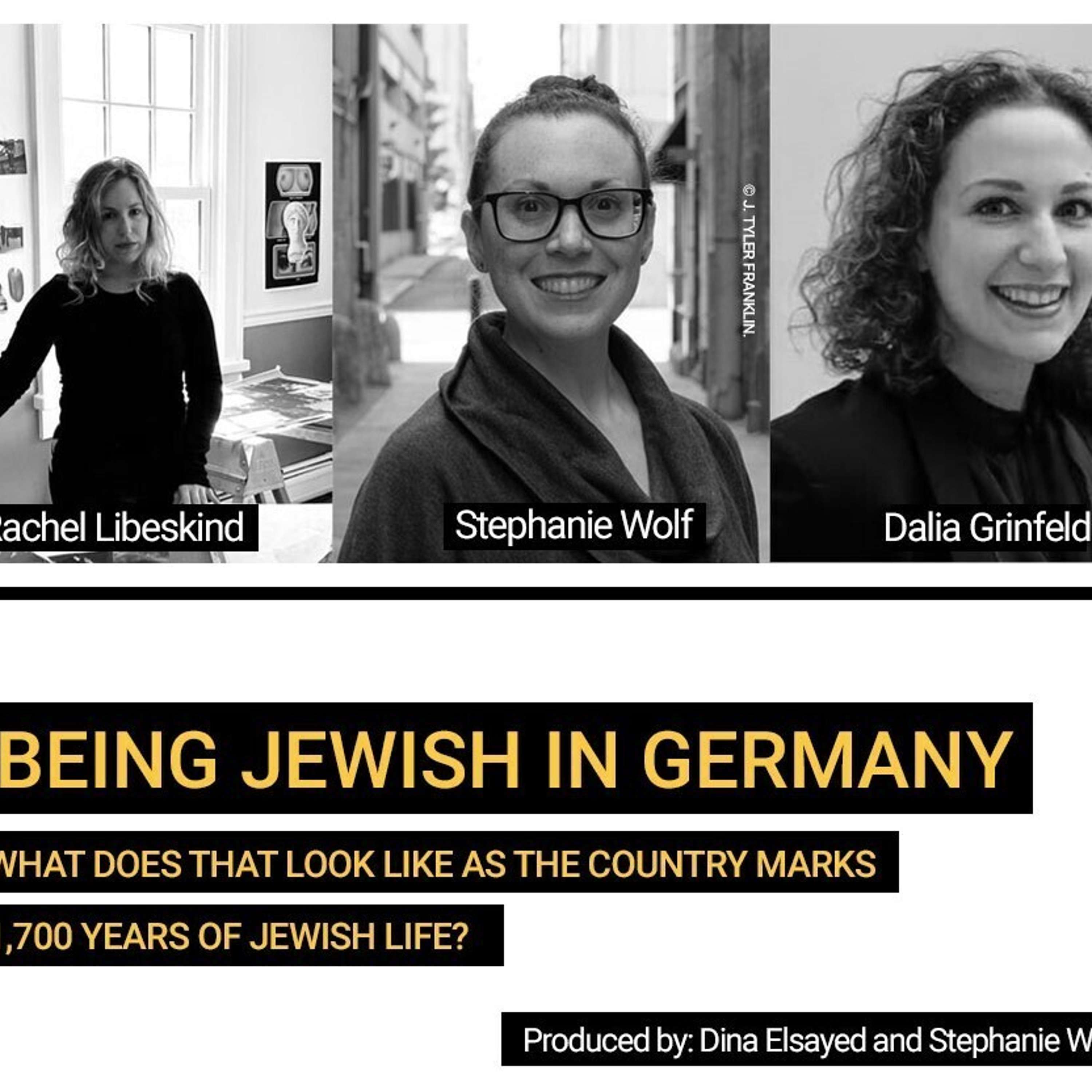 Common Ground Berlin