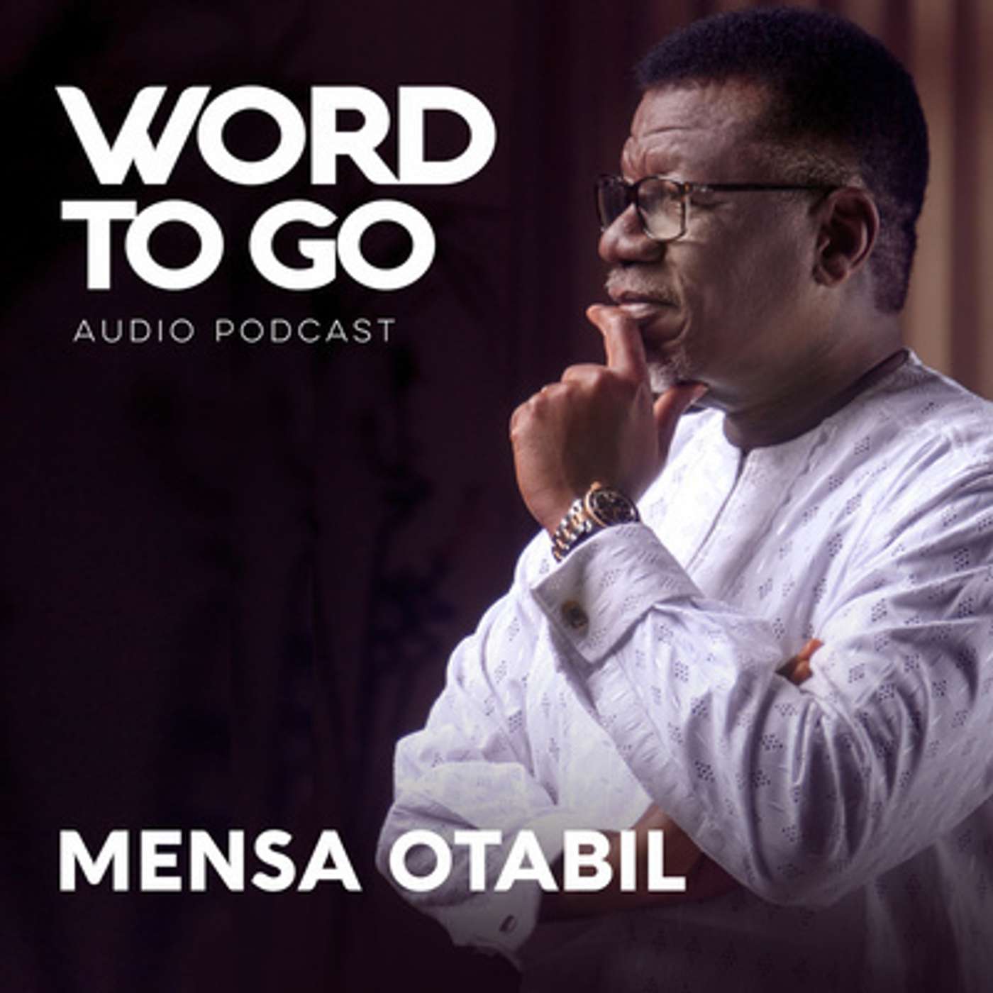God's Word In Your Heart