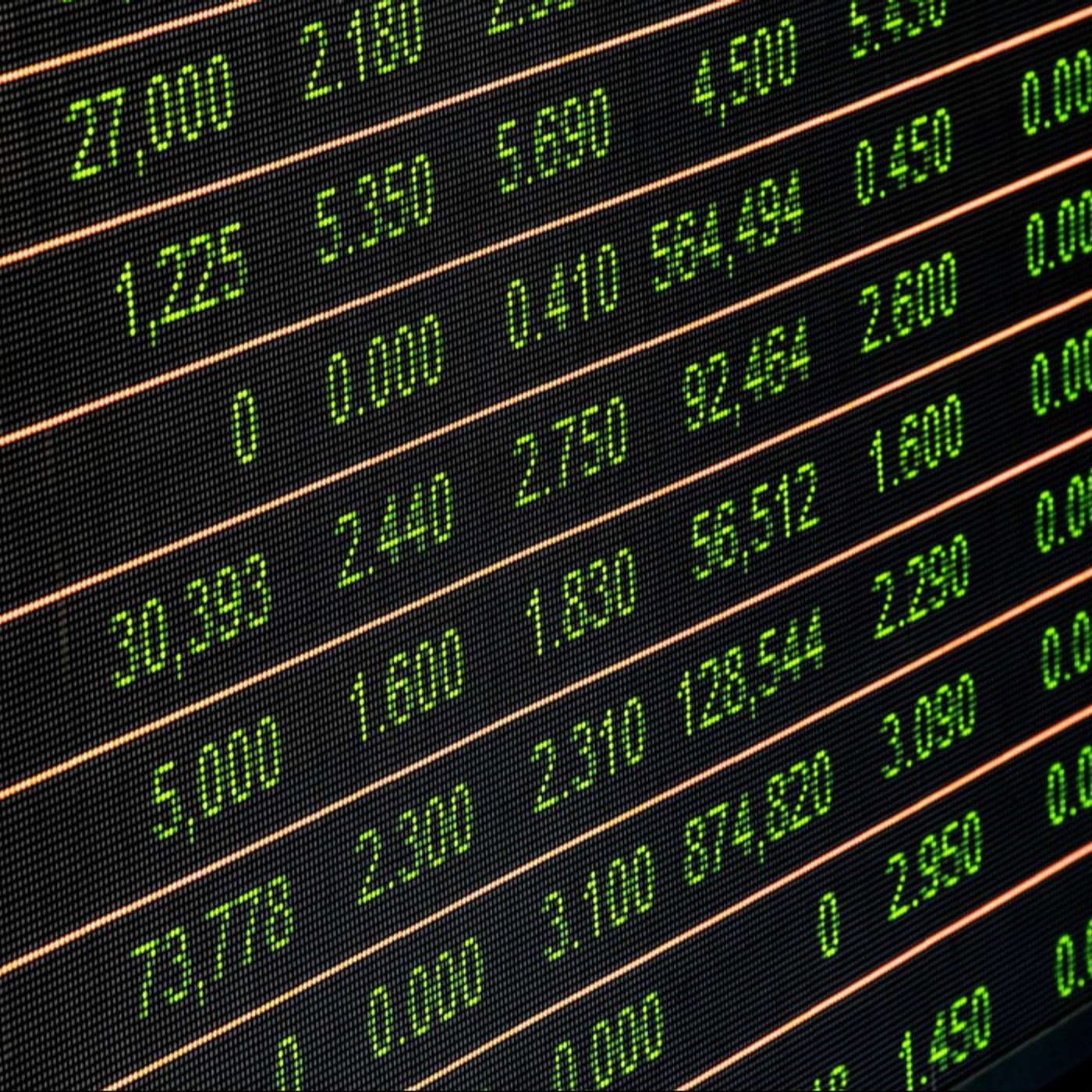 Machine Learning Tech Brief By HackerNoon