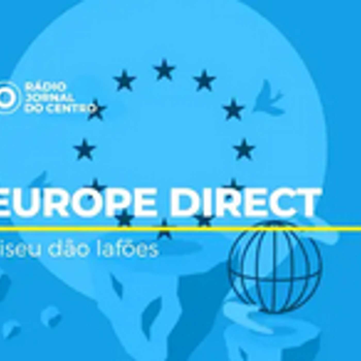 Crise energética na Europa