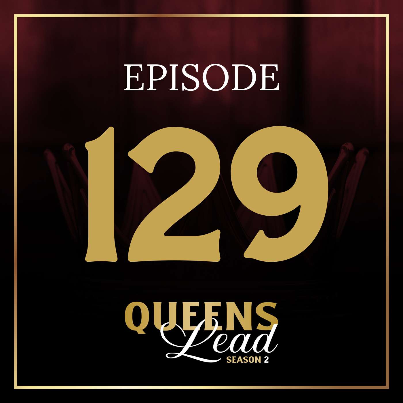 Designing a Life You Love: Financial Freedom & Well-Being with Jeanette Lowry