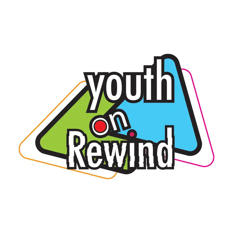 Youth on Rewind