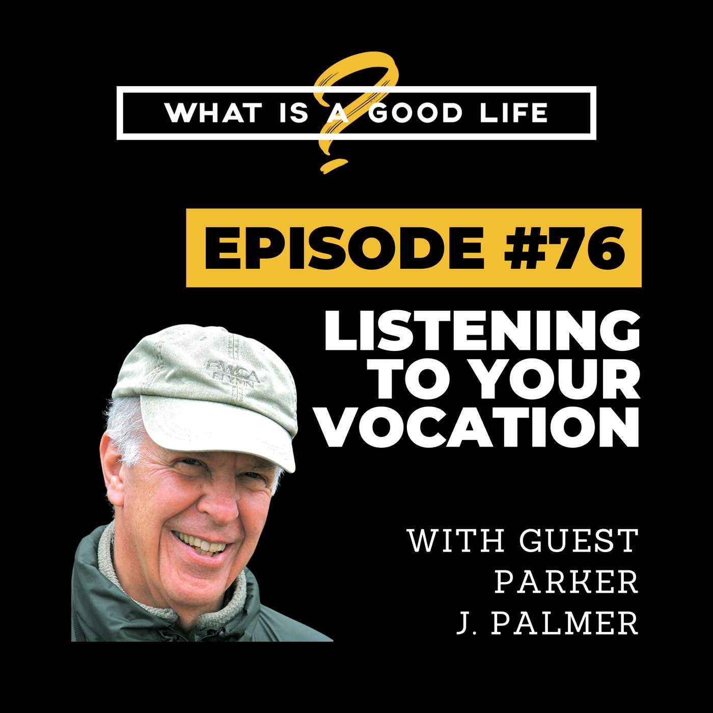 What is a Good Life?