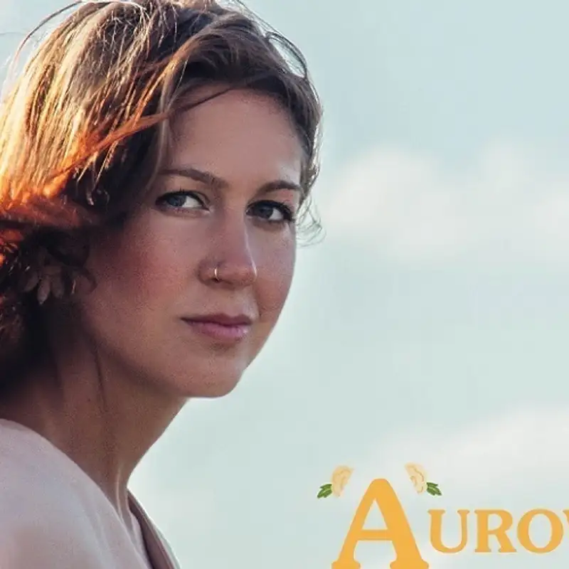 MUSIQUE - Rose Bouche en studio pour présenter son prochain EP, Auorville