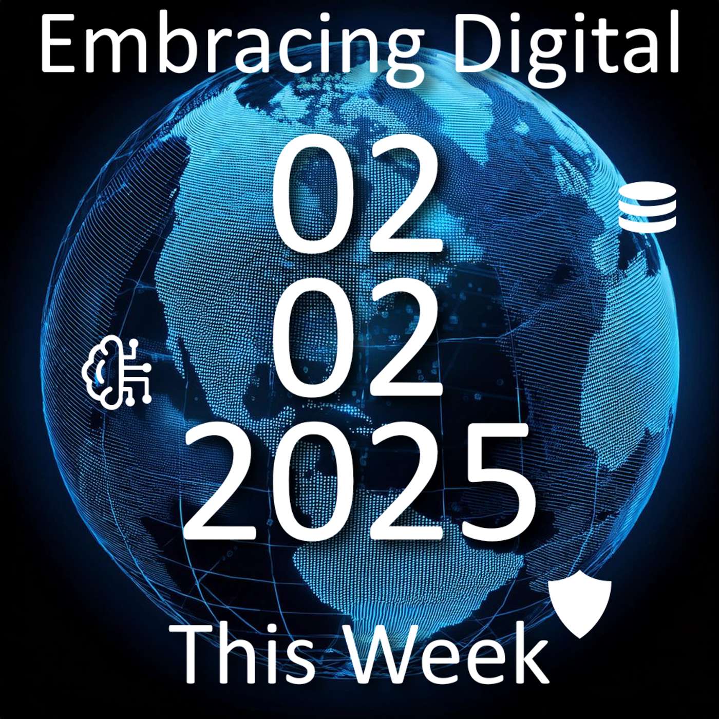 February 2, 2025