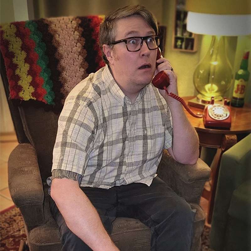 Richard