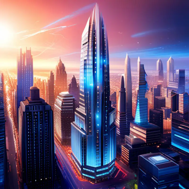 Revolutionize Your Fintech Business: Power Up with Loan Management Systems