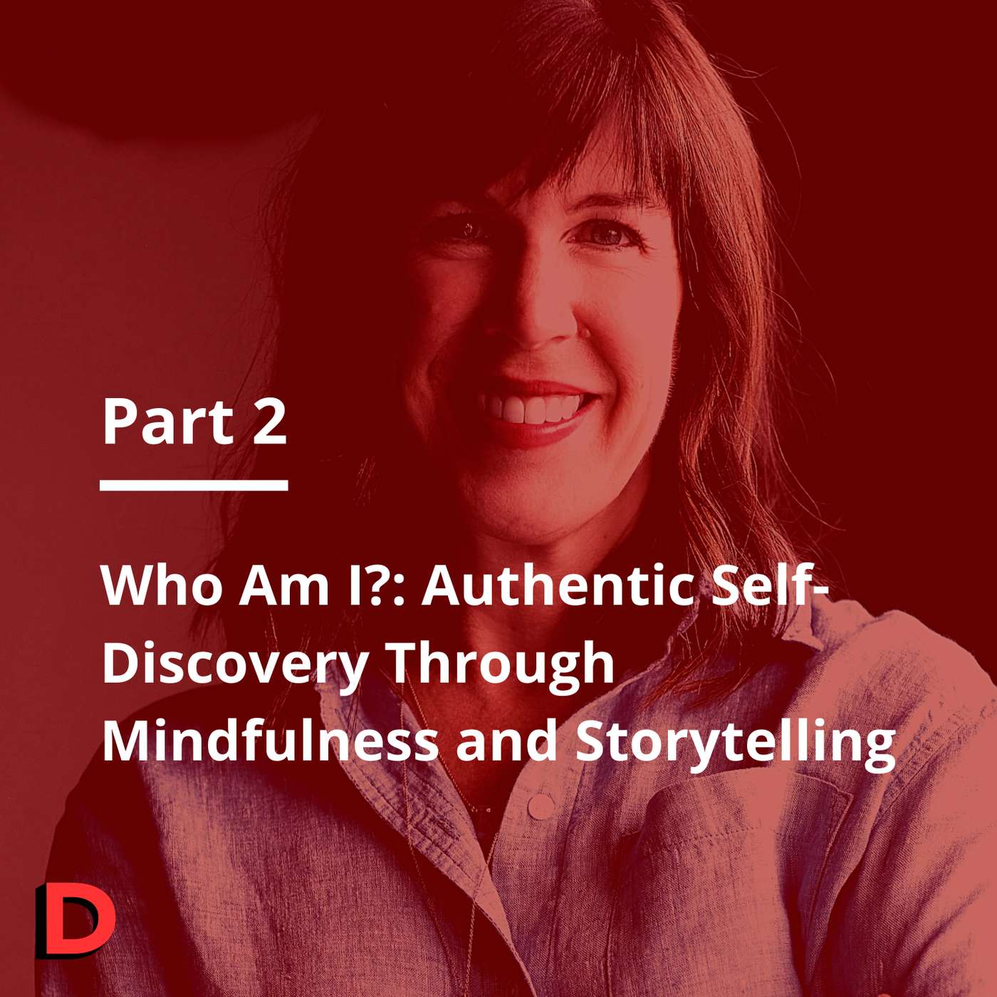 Digication Scholars Conversations