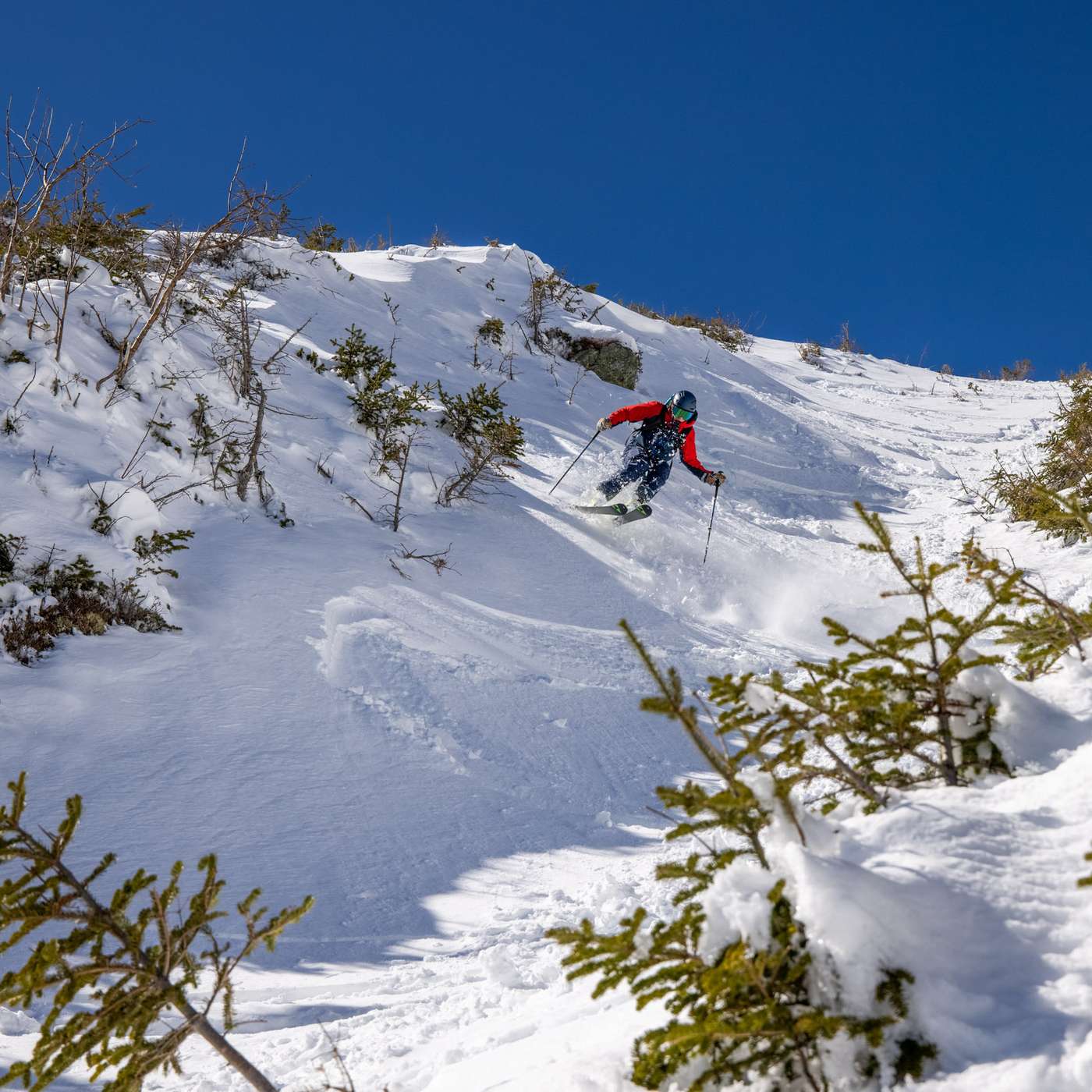 MWAC Outreach Mar 19 2021 - Weekend Forecast