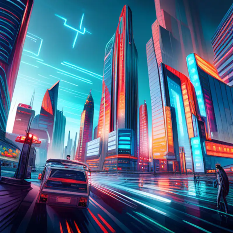 Boost Your Financial Services in 2023 with Merchant Cash Advance Software: A Game-Changing Solution