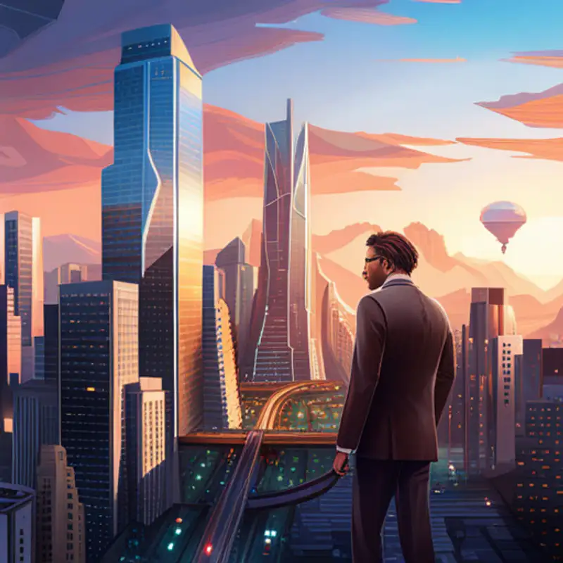 Elevate Your Loan Servicing: Unleash the Power of Salesforce for Lending | Fundingo