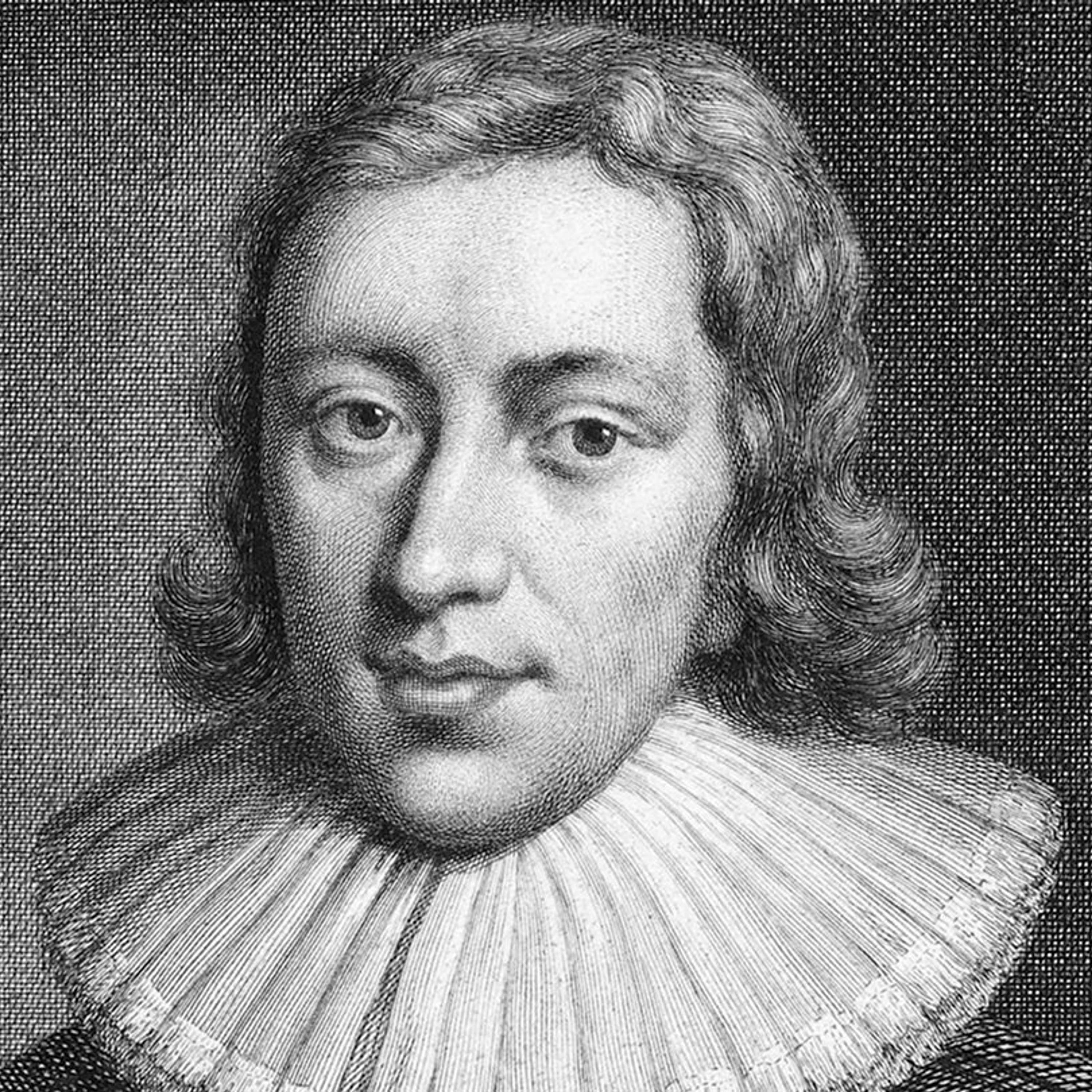 John Milton: su vida, su obra, su tiempo (I): Milton en su tiempo