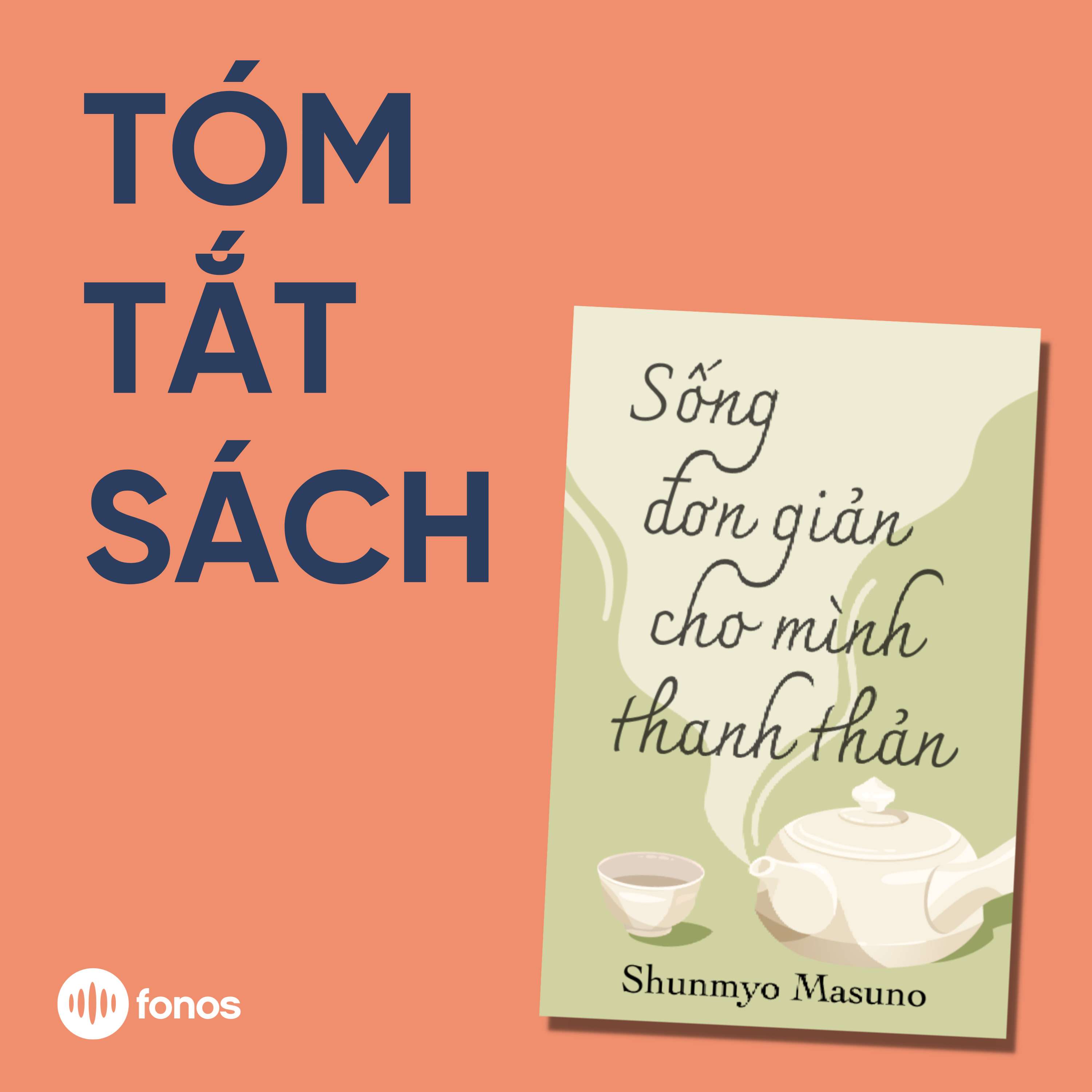 Tóm Tắt Sách Miễn Phí