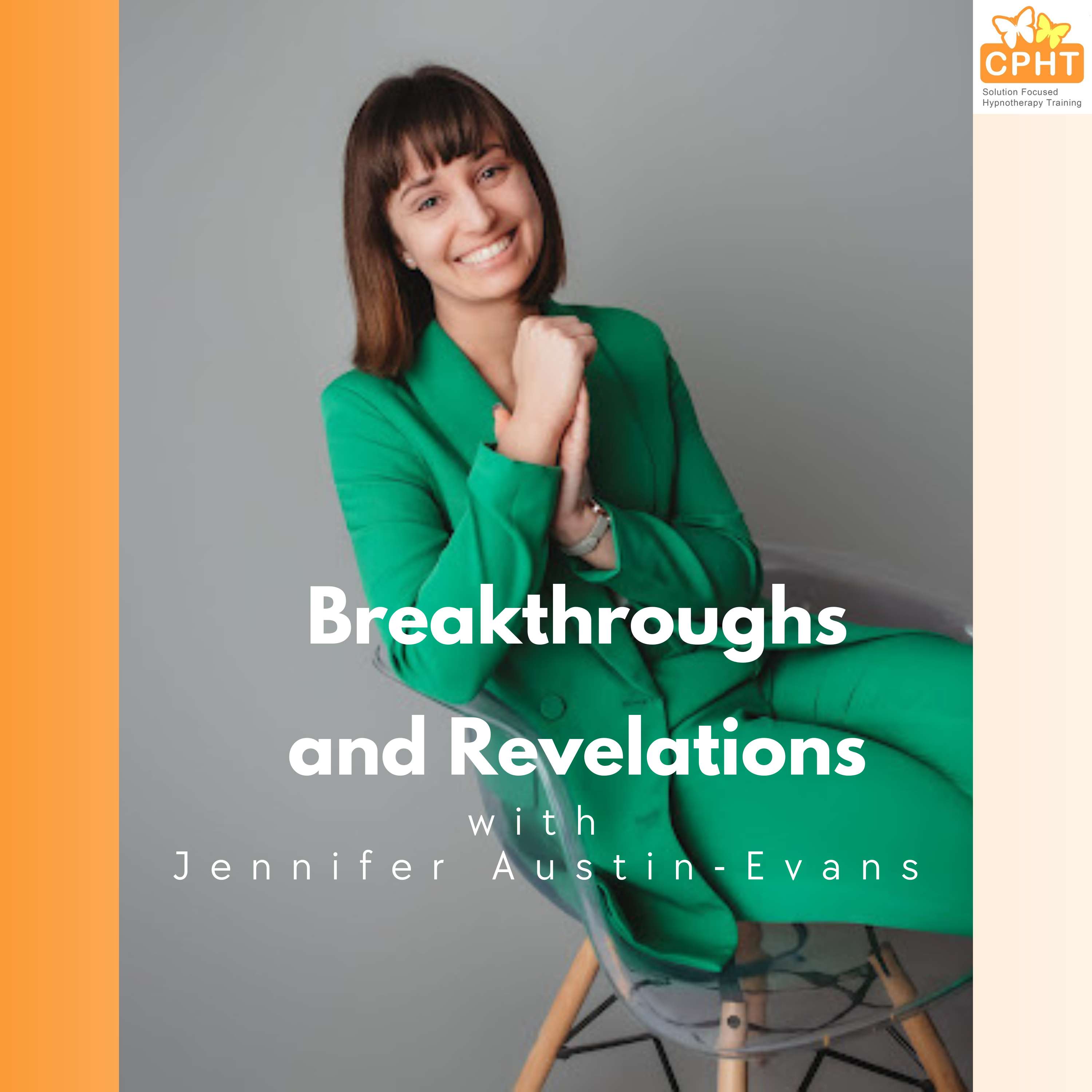 Hypnotherapy Reflections: From Training to Practice