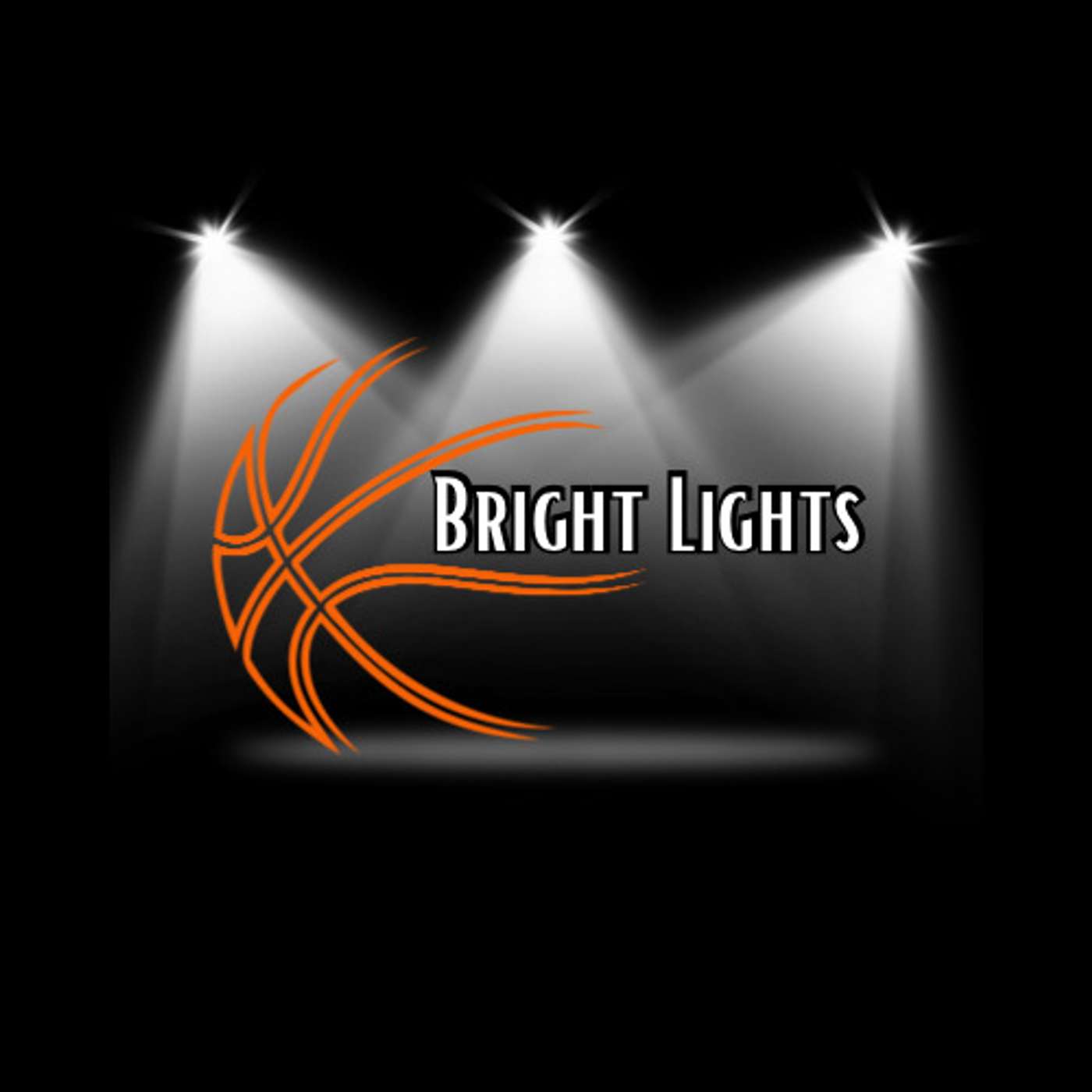 The Bright Lights Podcast 