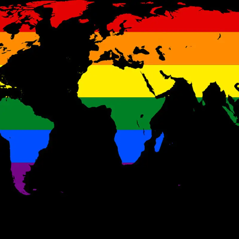 Droits LGBT en Afrique: 33 pays africains contestent la nomination d'un expert de l'ONU. Découvrez l'analyse de notre chroniqueur Mansour