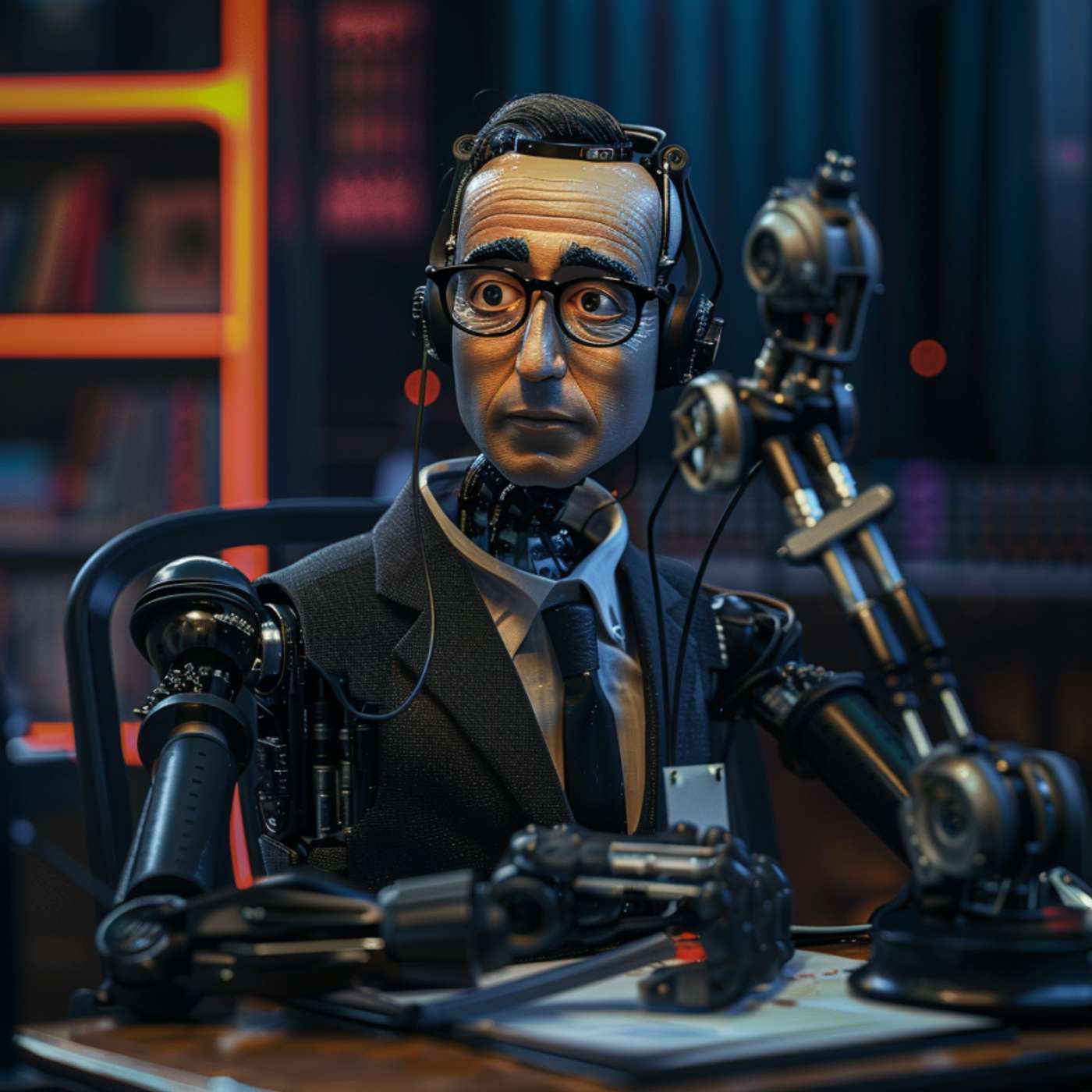 The PhilStockWorld Investing Podcast