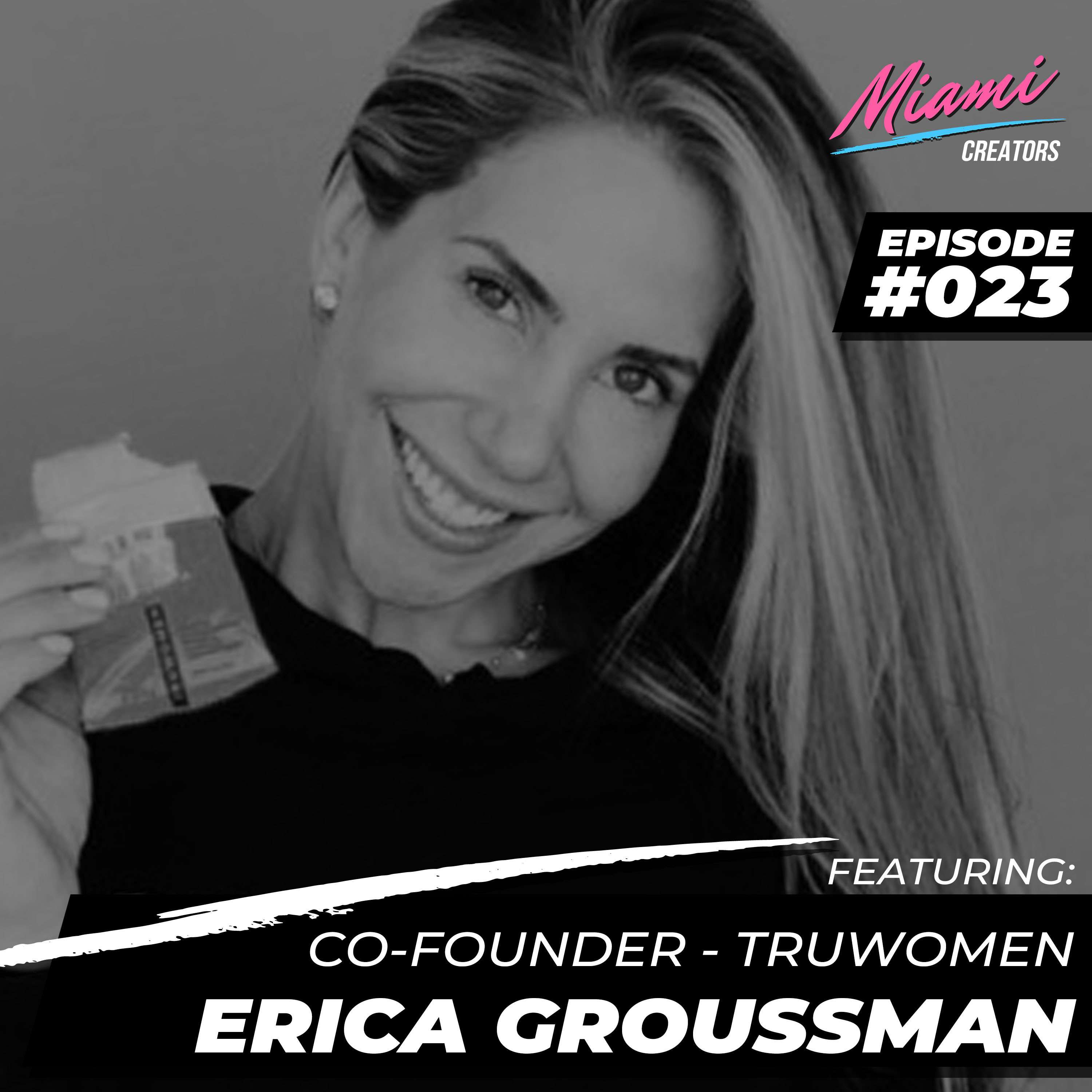 Miami Creators