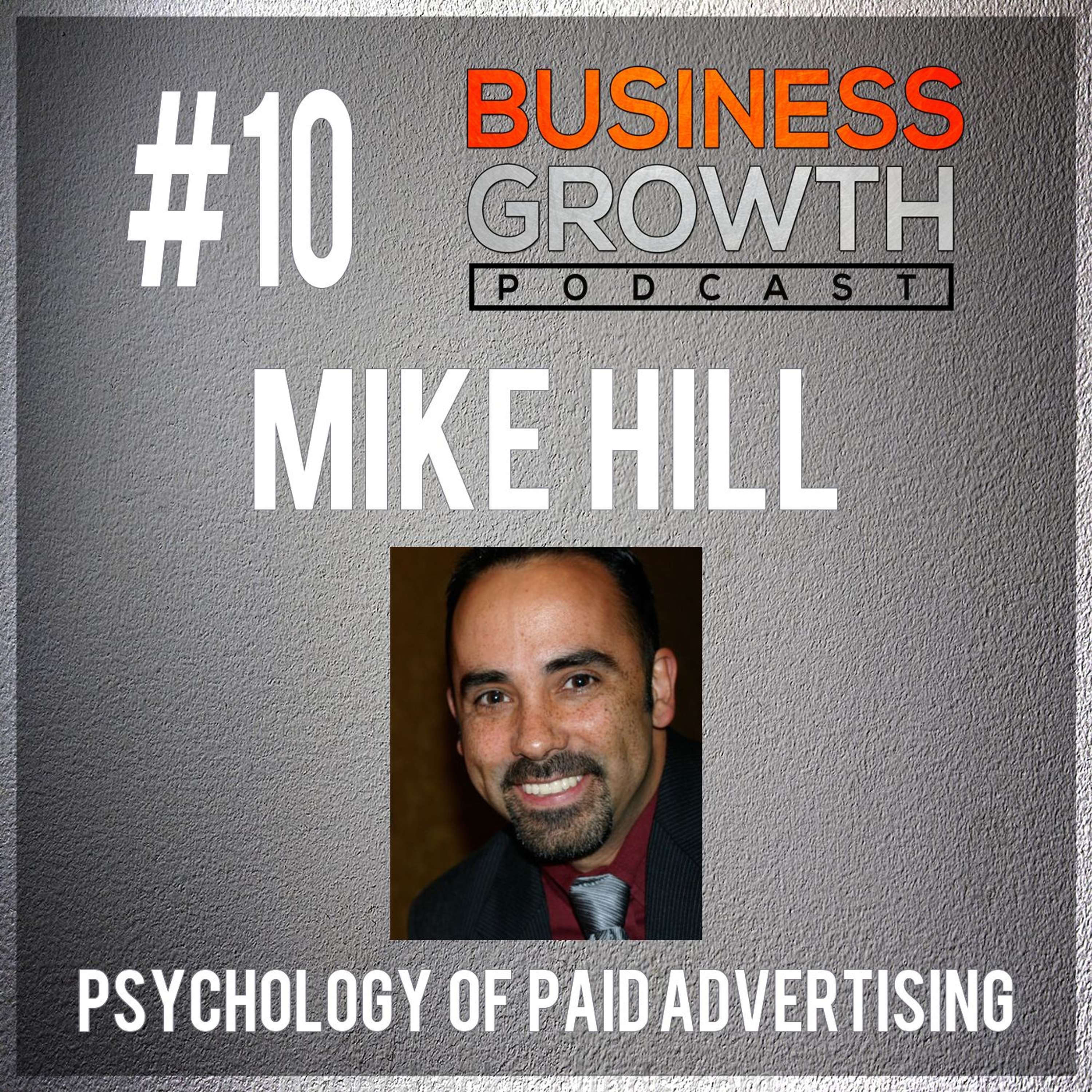 Business Growth
