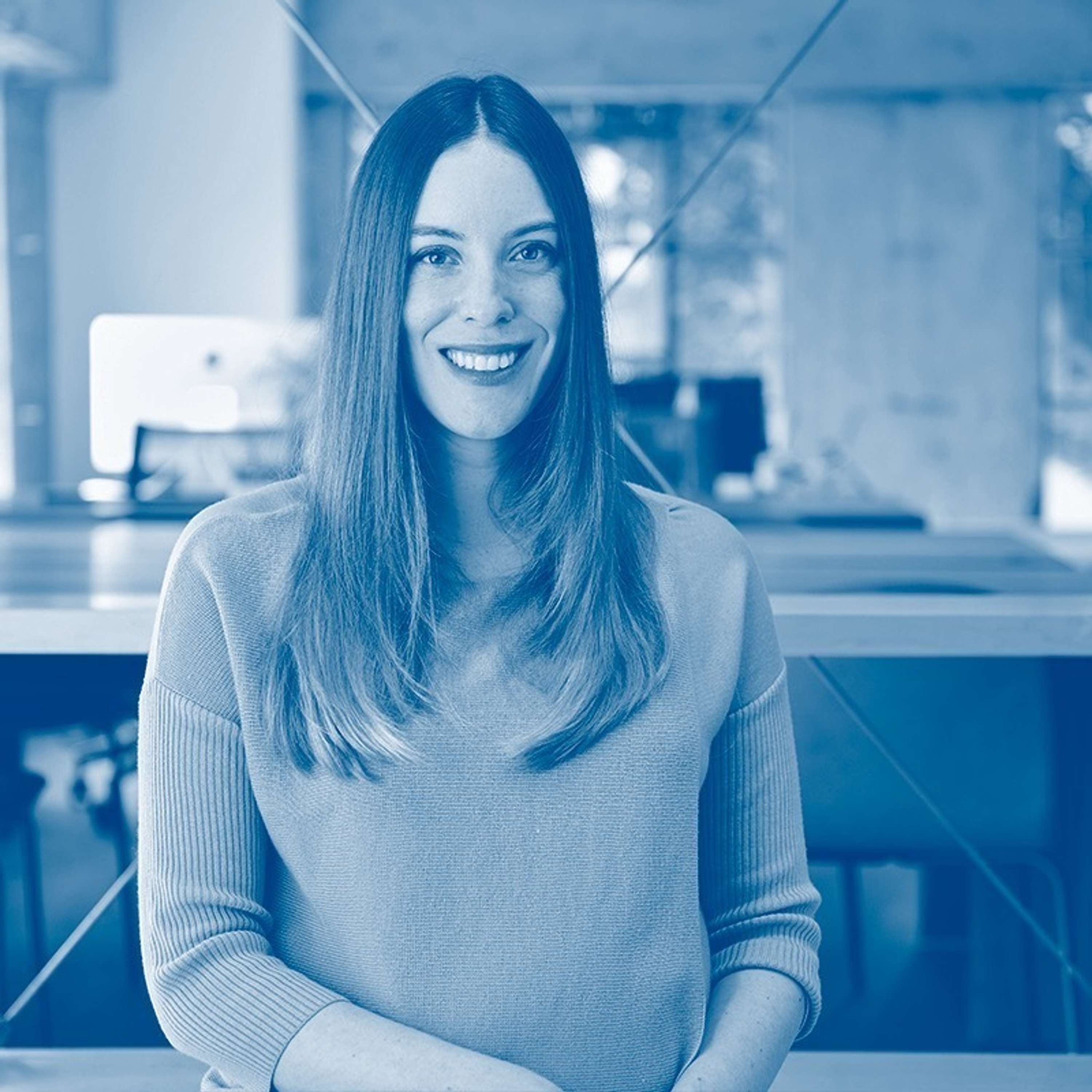 Ep. 280 - Jennifer Smith, Cofounder of Scribe on Building Software to Create Operating Systems of Knowhow