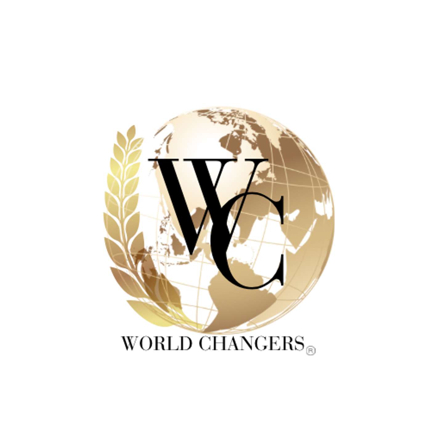 World Changers