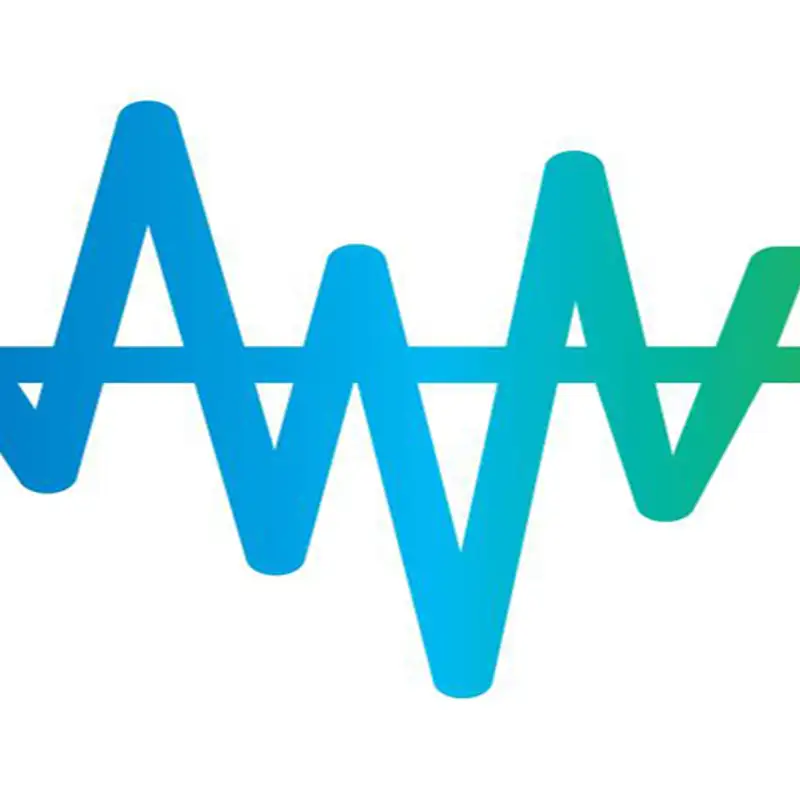 Le Fonds canadien de la Radio Communautaire annonce les bénéficiaires du programme Radiomètre