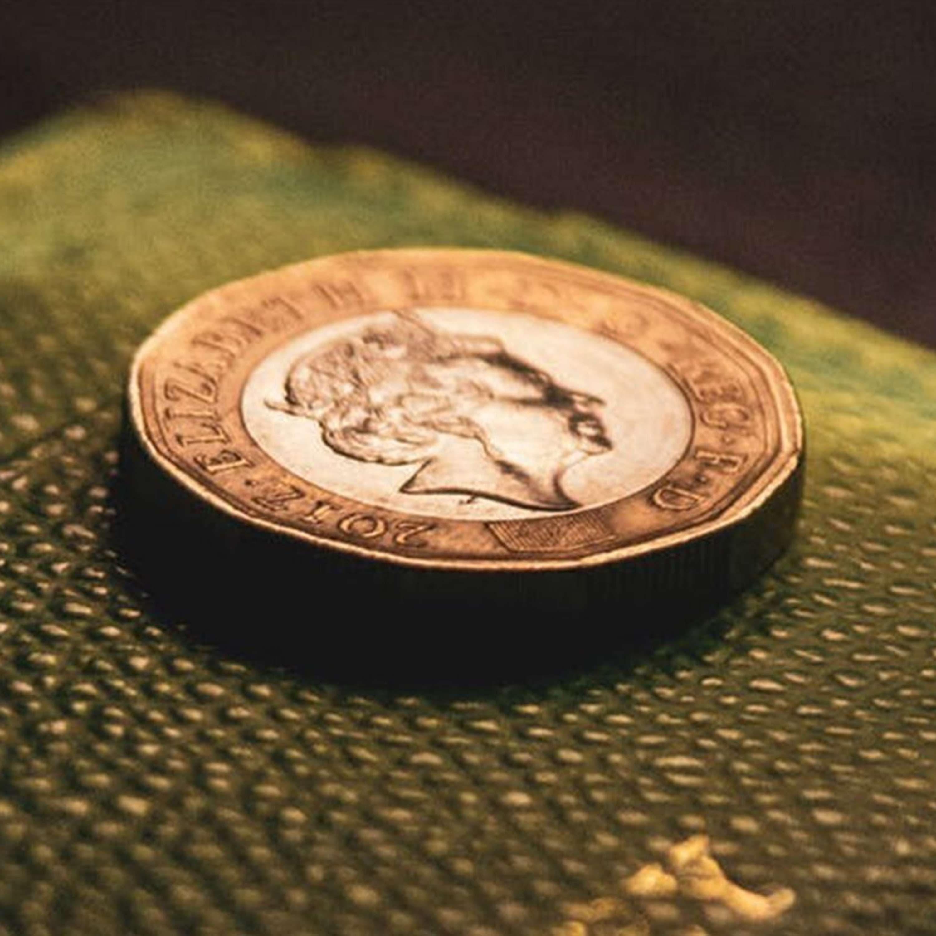 Europa post-brexit y post-pandemia: una fuente de oportunidades (I): Enseñanzas y dividendos del brexit