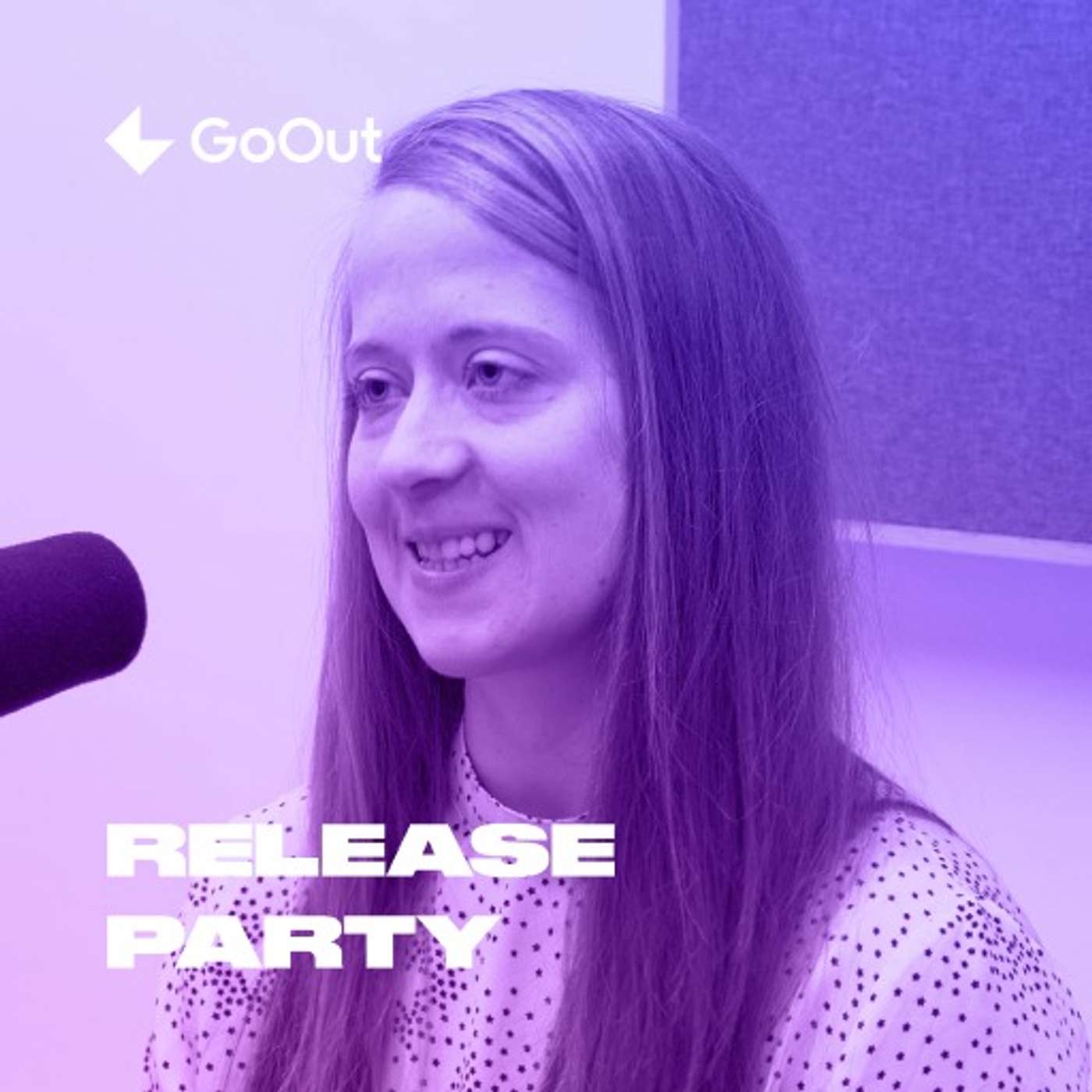 Release Party