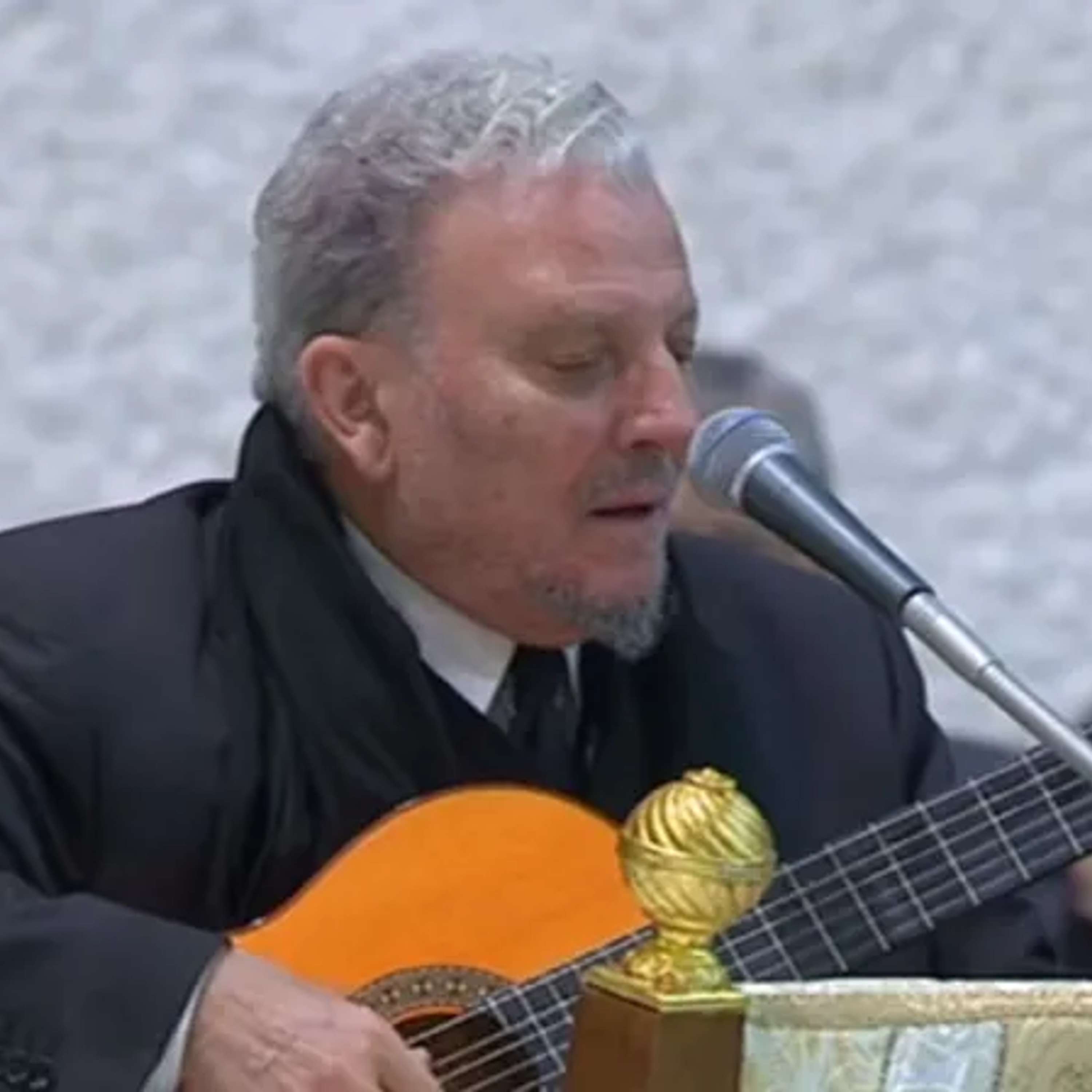 News from EWTN Norway