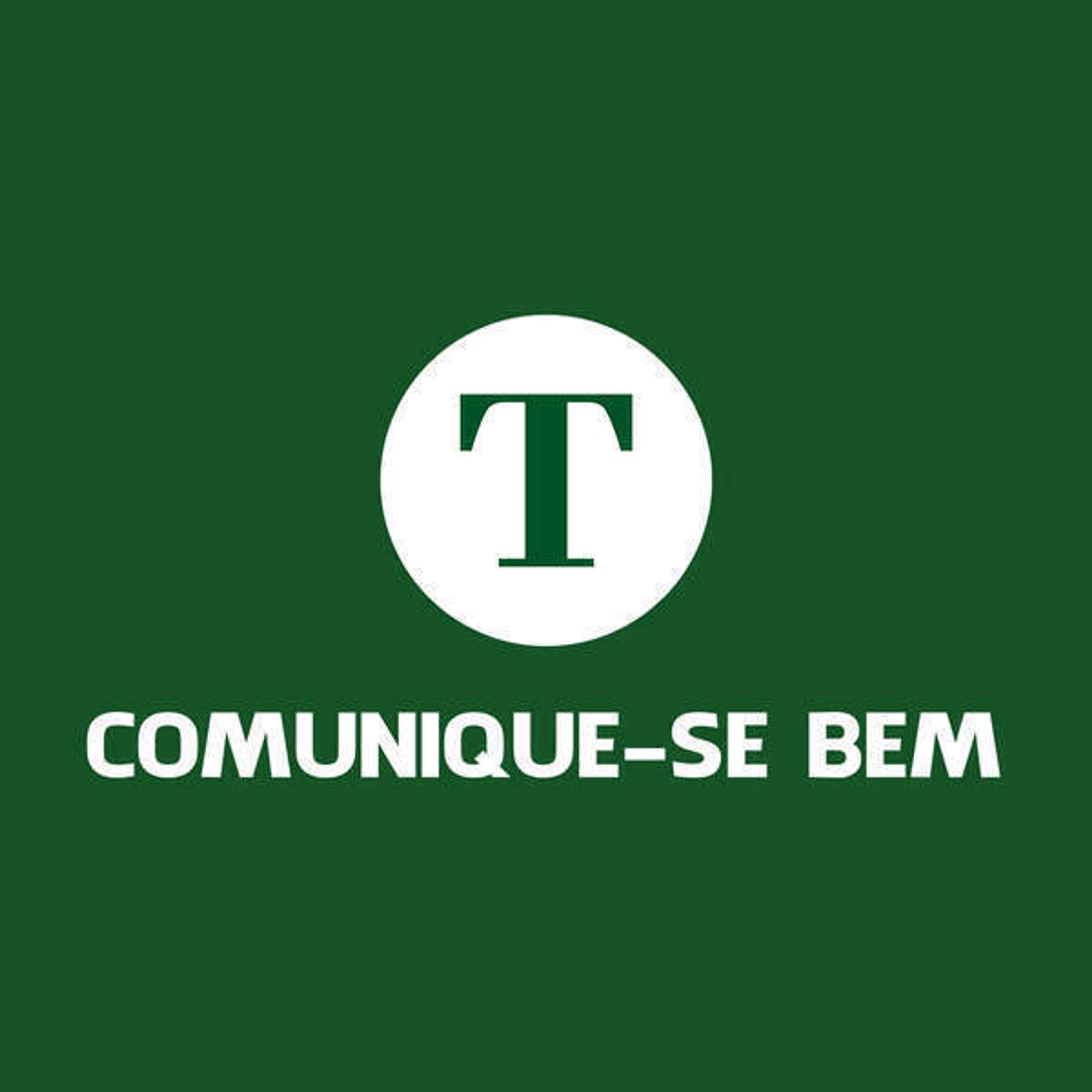 Comunique-se bem