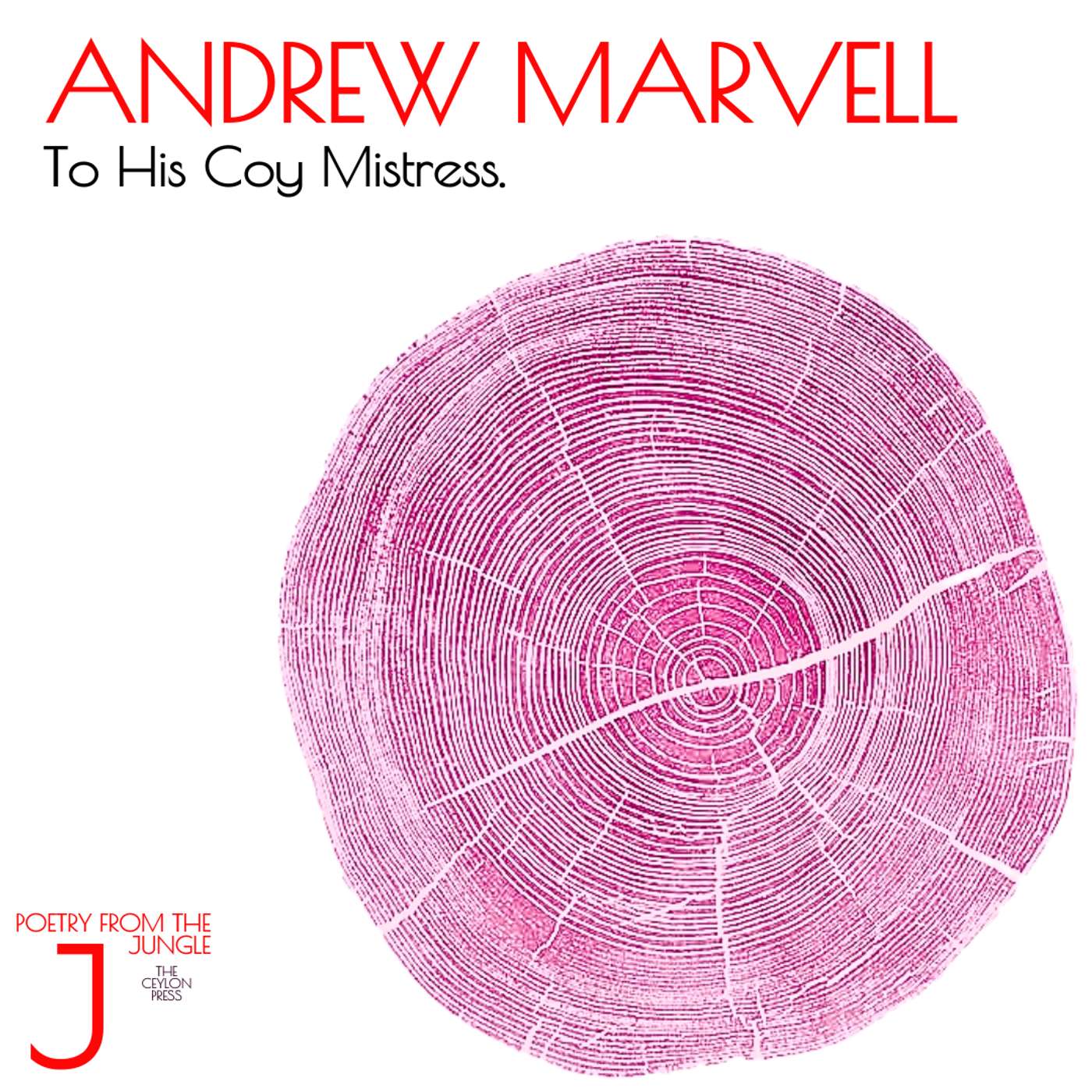 Poetry From The Jungle