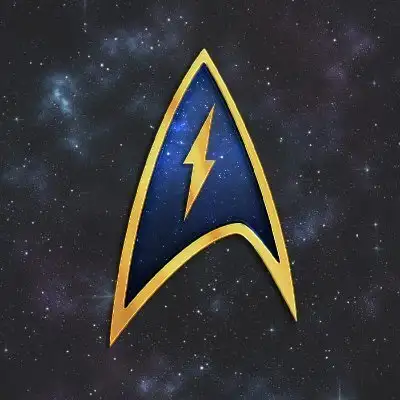 Bravo Fleet